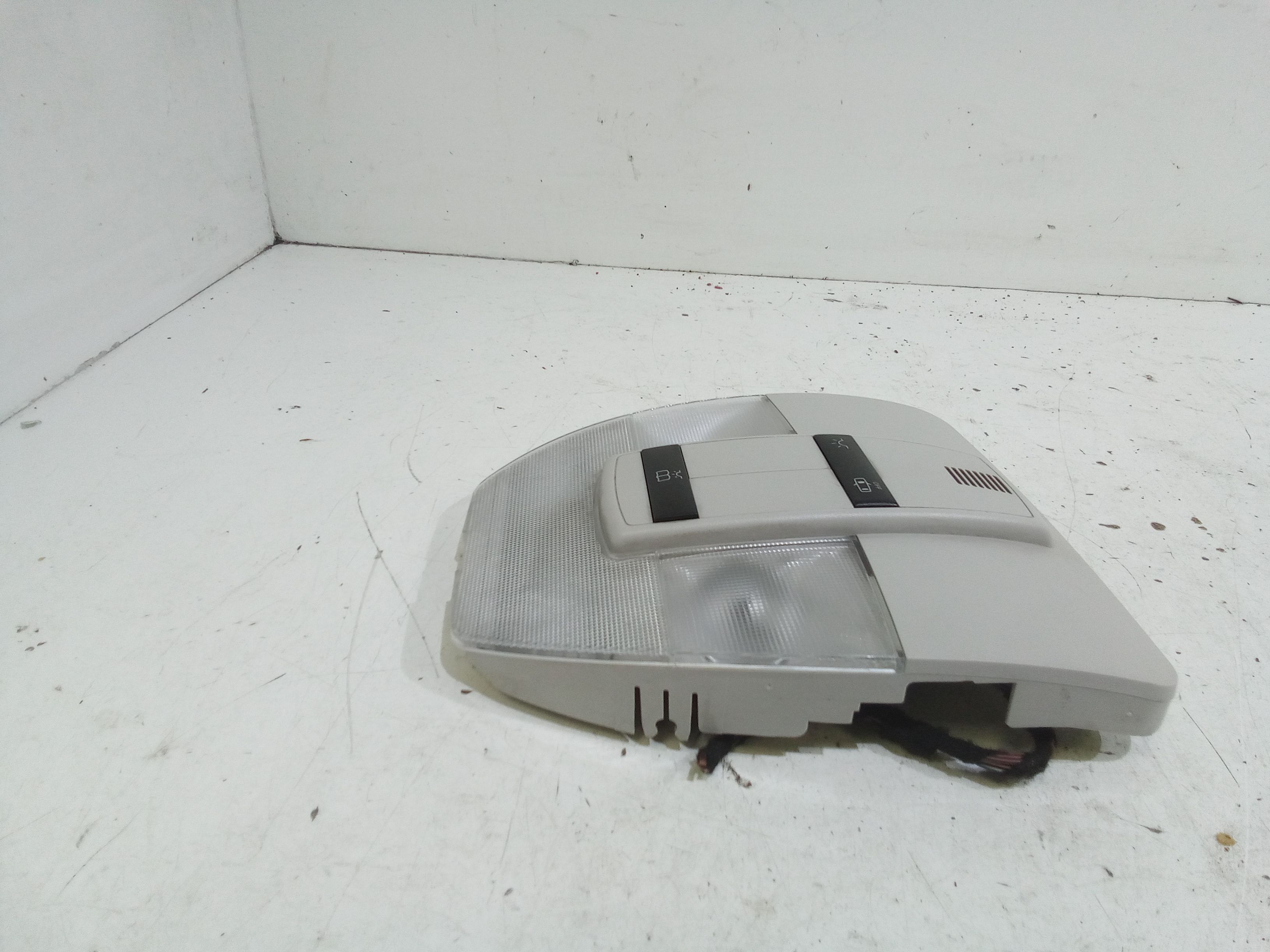 Plafoniera MERCEDES Classe A W169 3 Serie