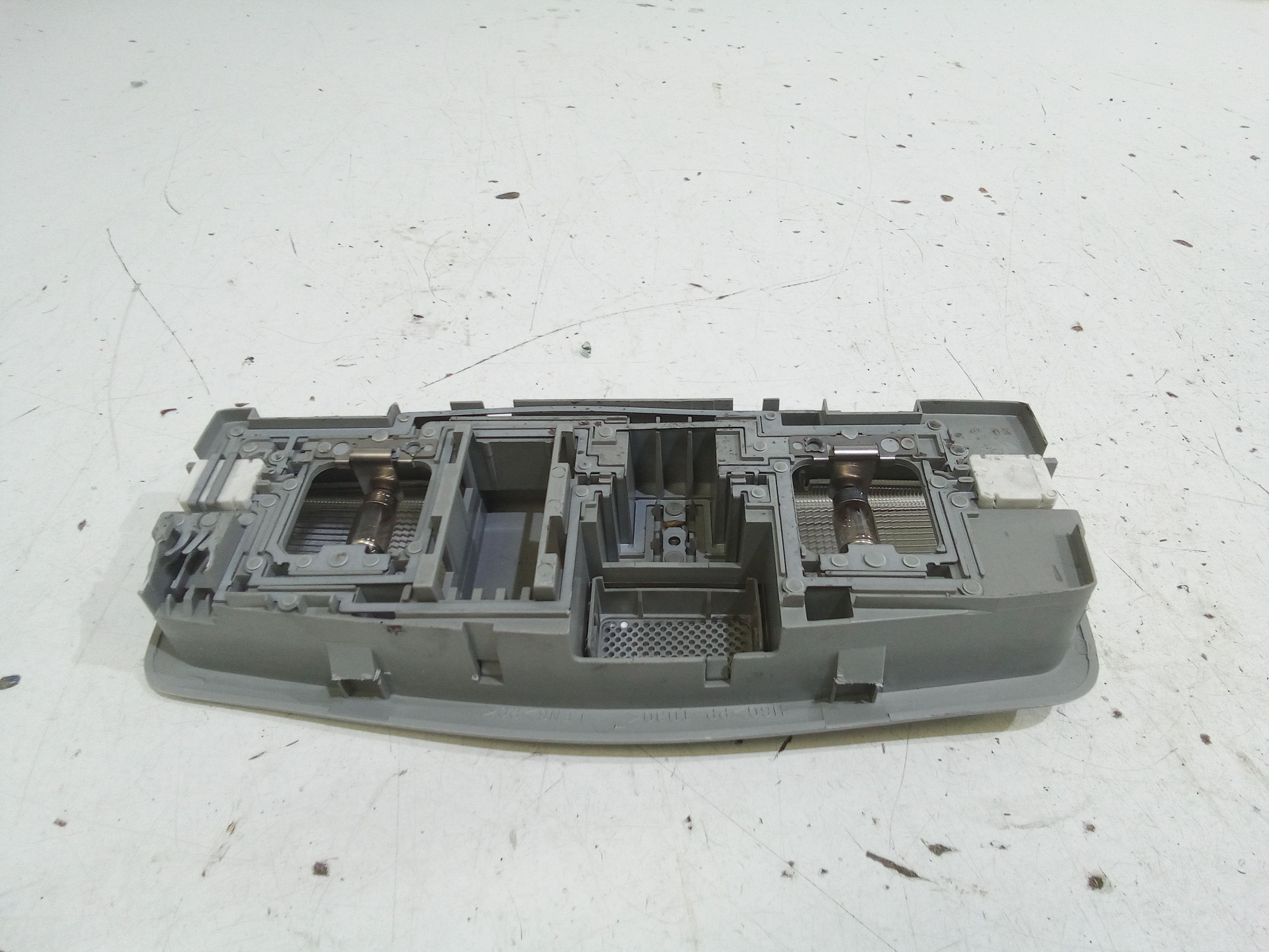 Plafoniera PEUGEOT 4007 1 Serie