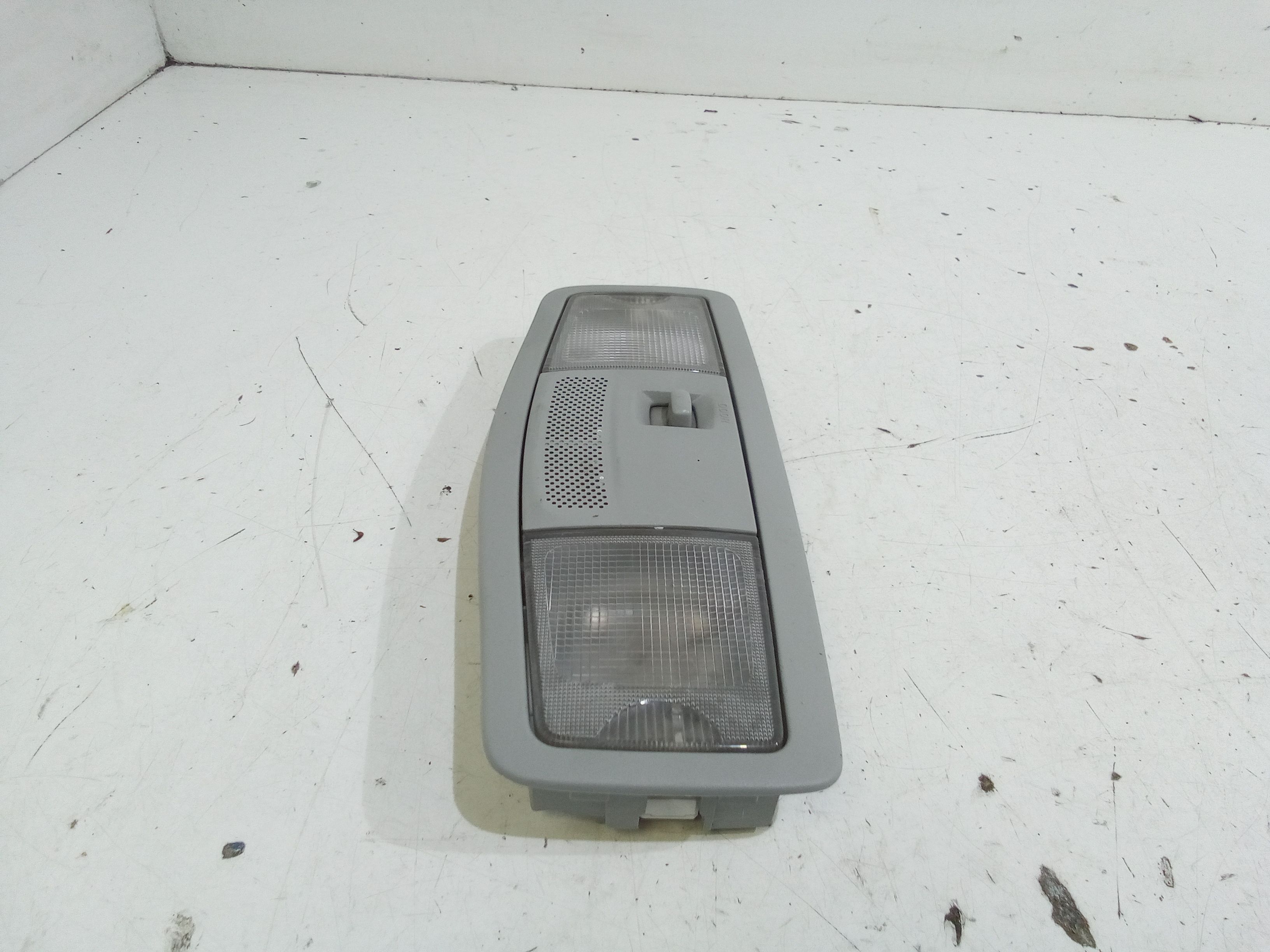 Plafoniera PEUGEOT 4007 1 Serie