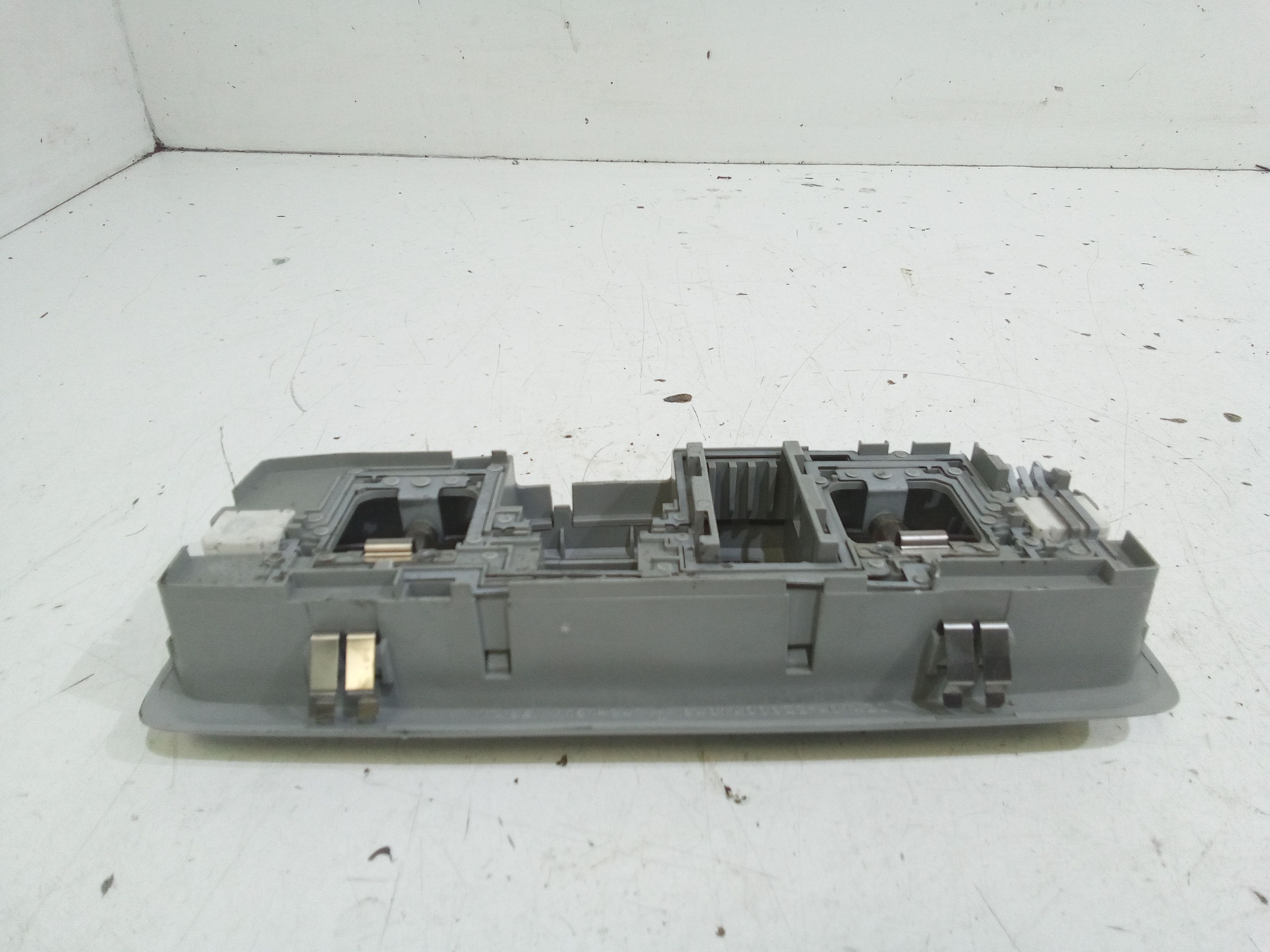 Plafoniera PEUGEOT 4007 1 Serie