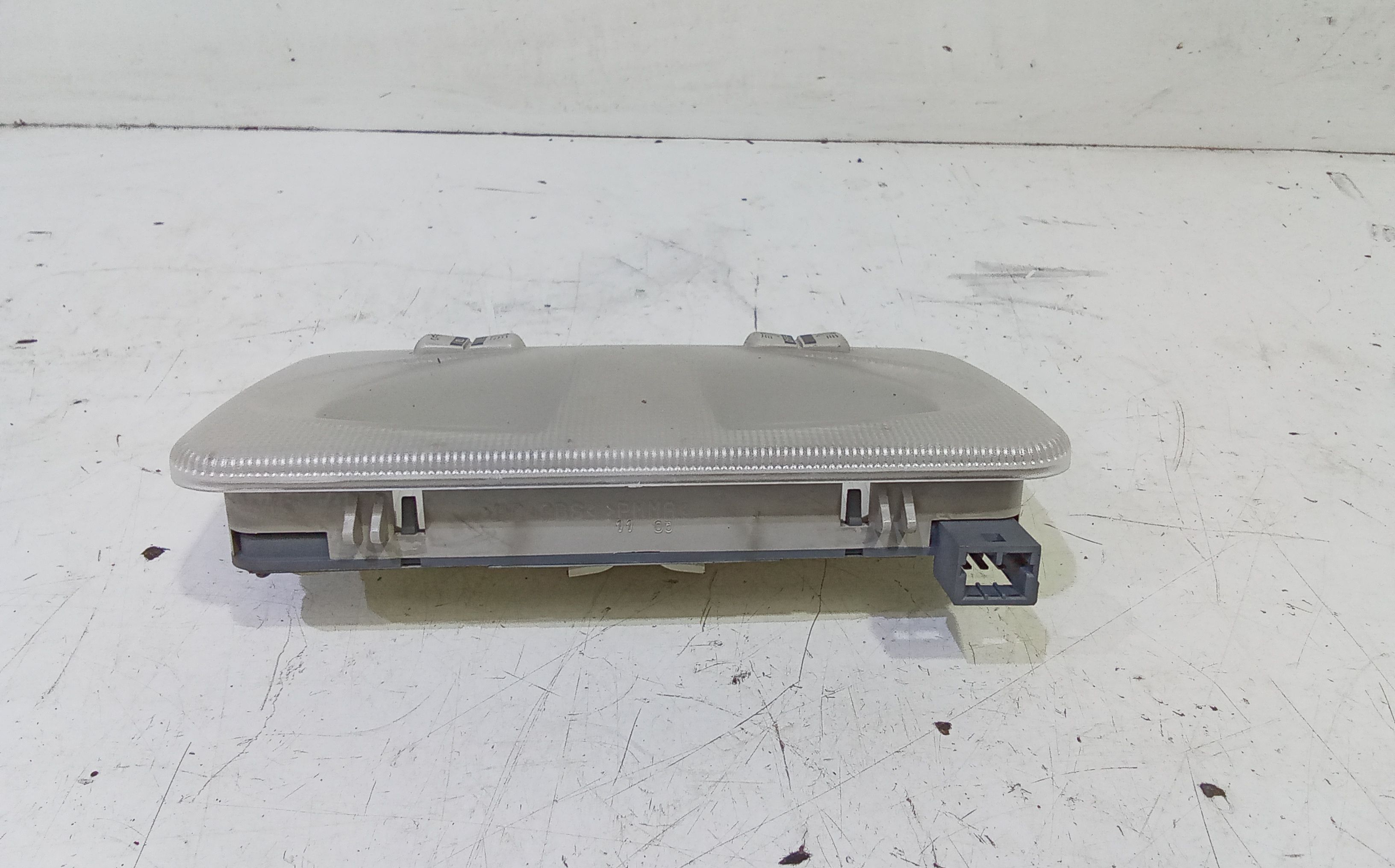 Plafoniera FIAT Punto Berlina 3P 2 Serie