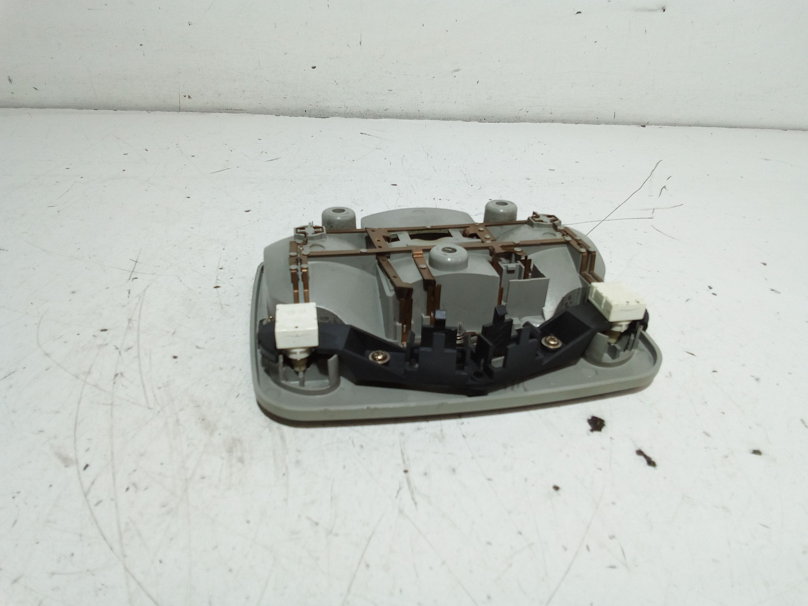 Plafoniera DR 1 1 Serie