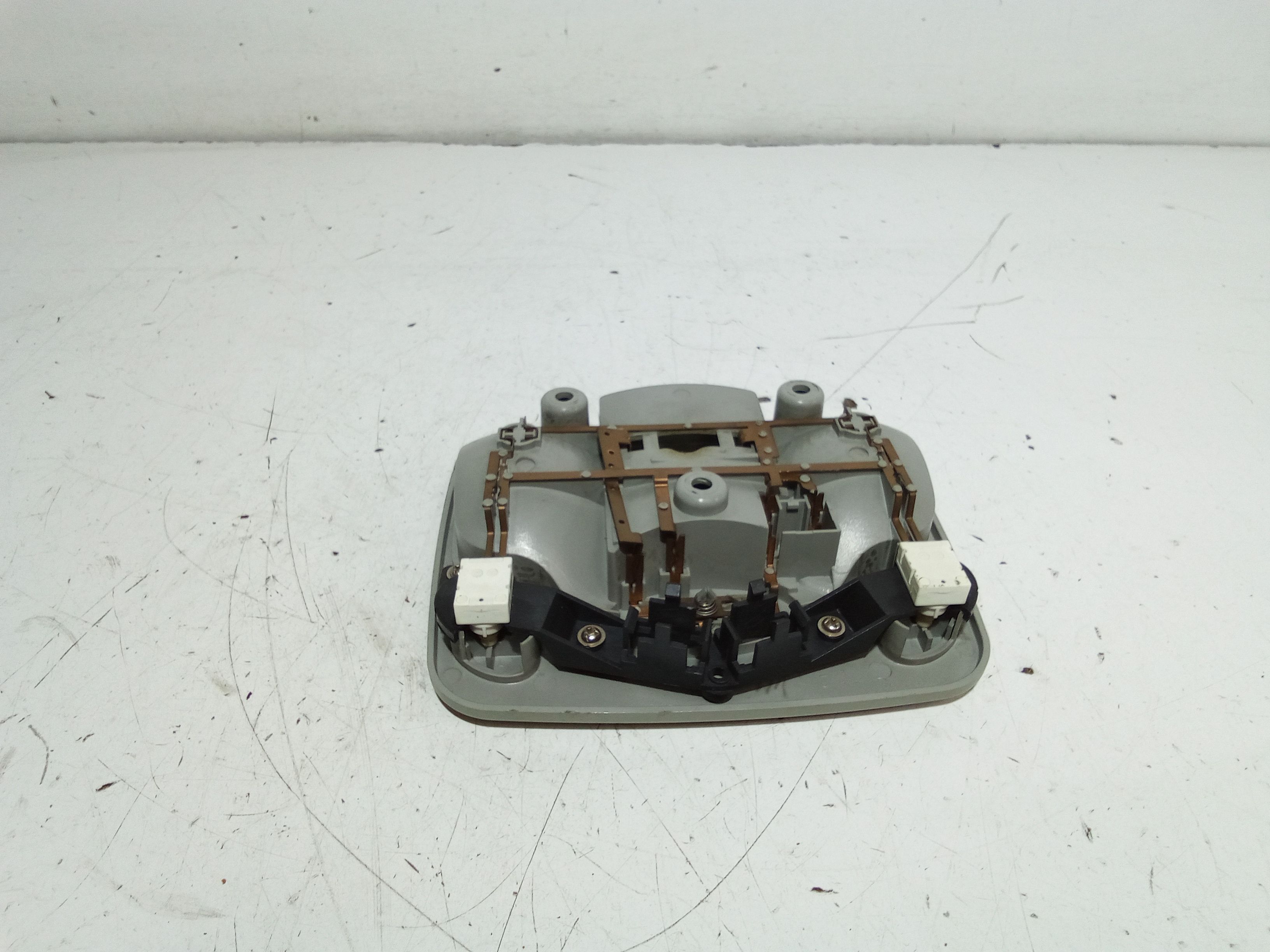 Plafoniera DR 1 1 Serie