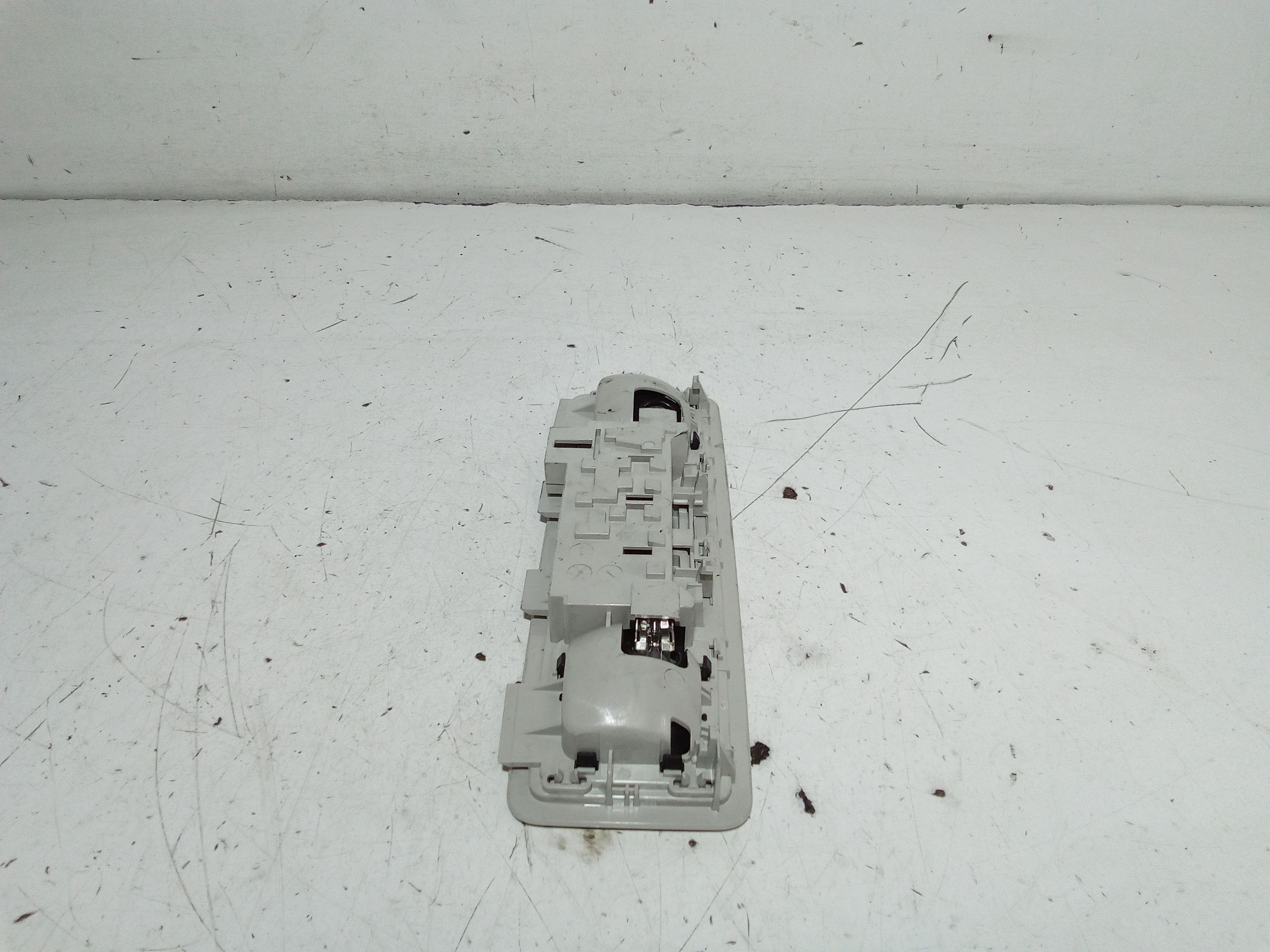 Plafoniera VOLKSWAGEN Polo 6 Serie