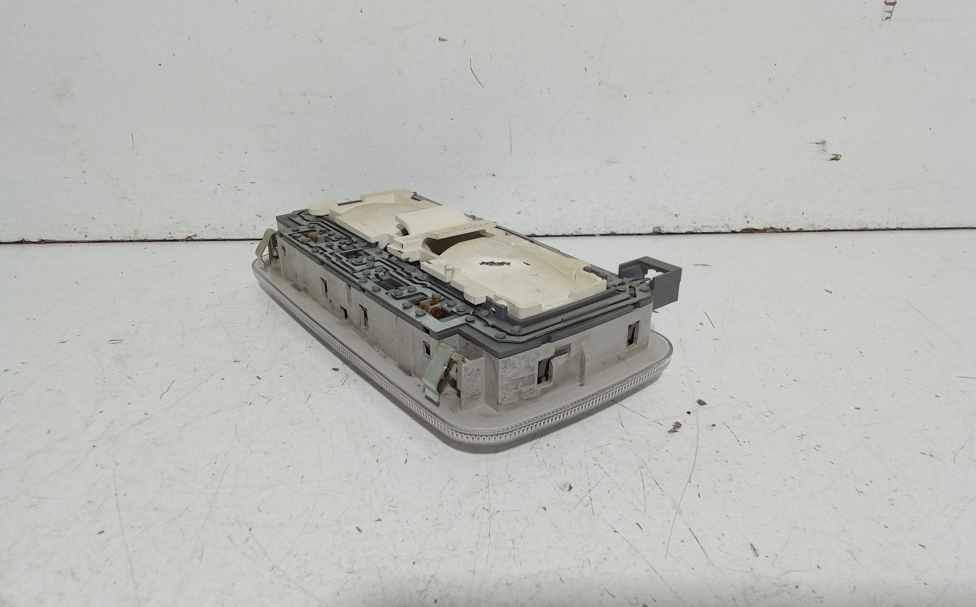 Plafoniera FIAT Punto EVO