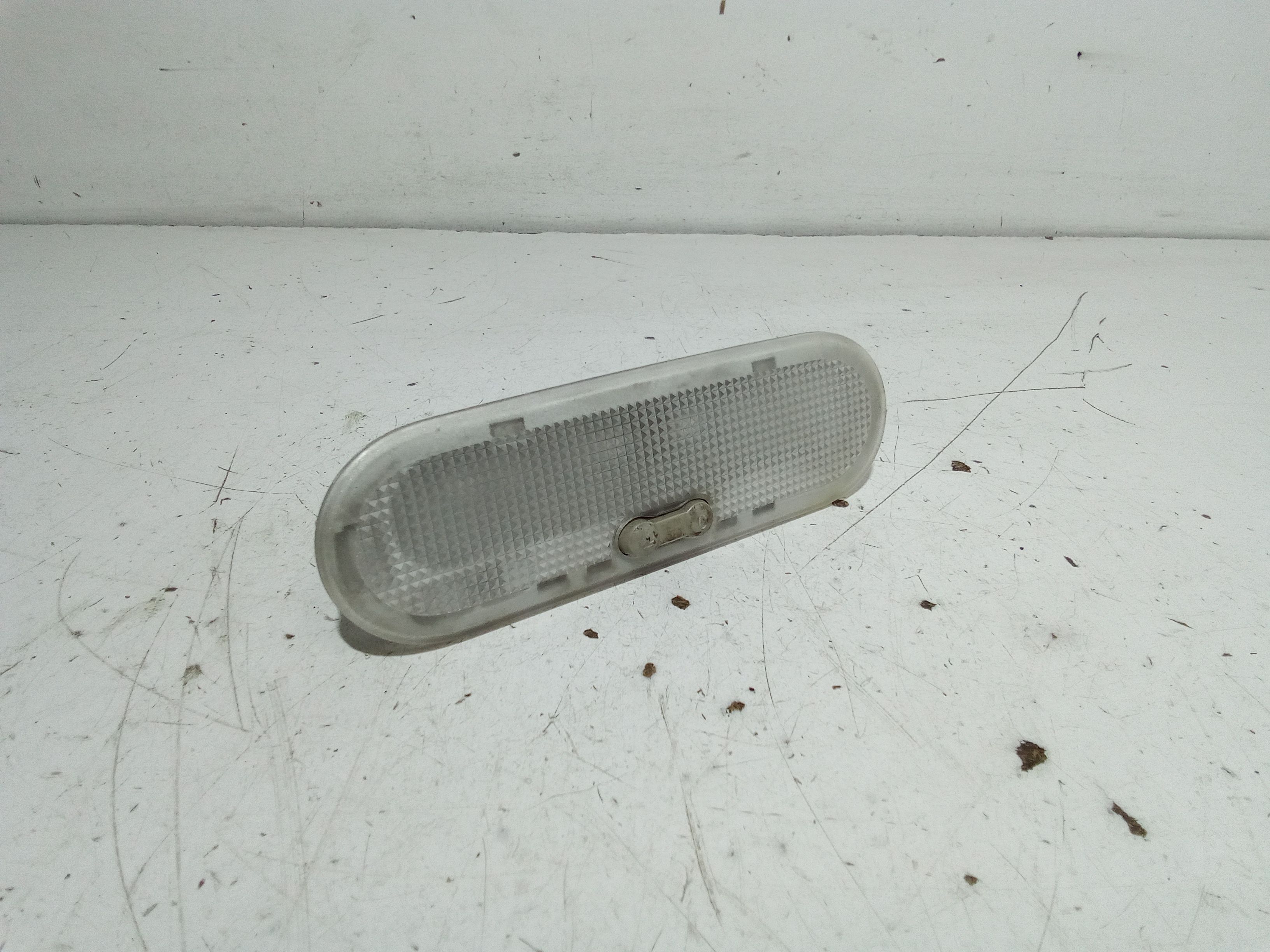 Plafoniera RENAULT Kangoo 4 Serie