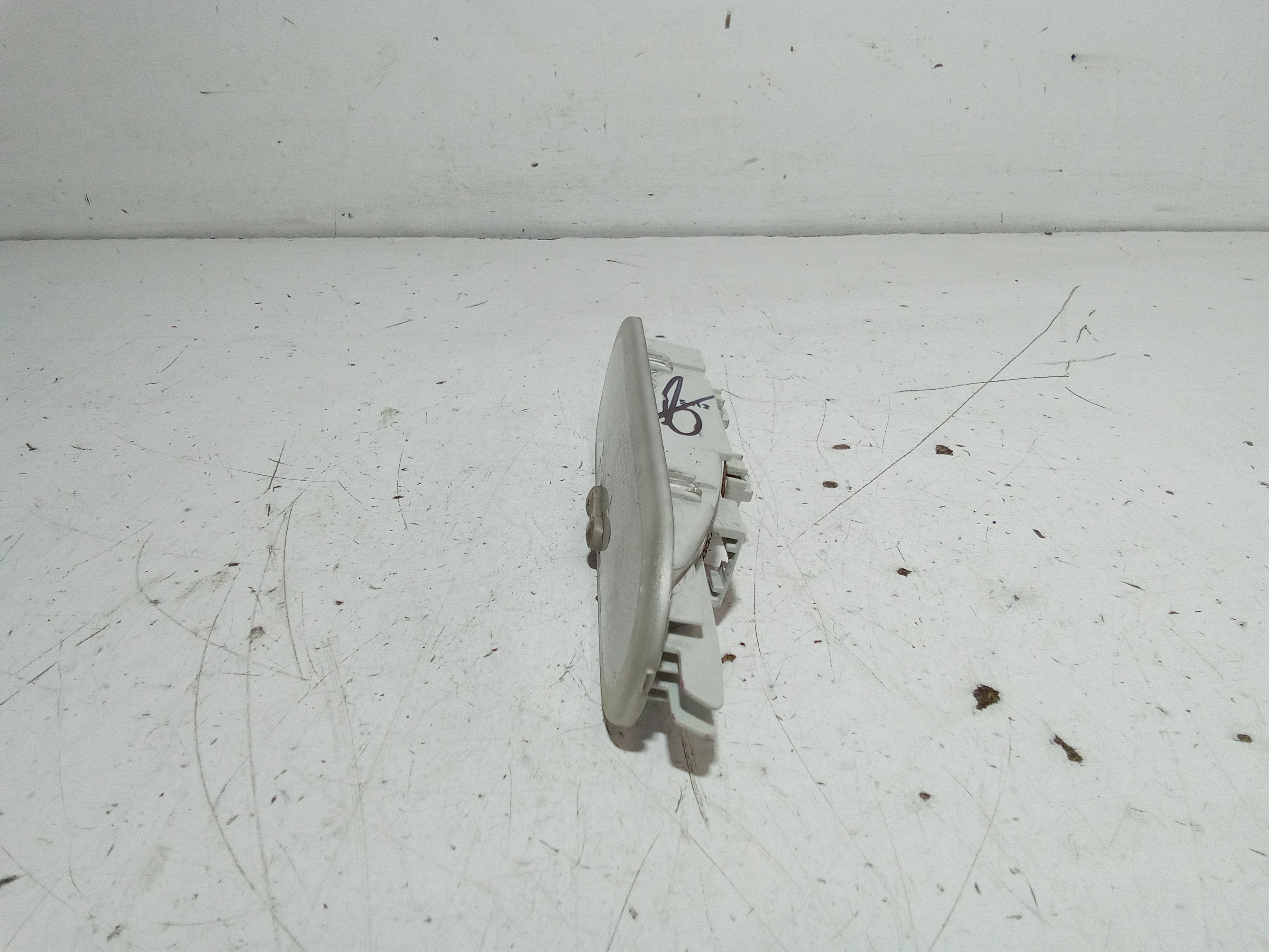 Plafoniera RENAULT Kangoo 4 Serie