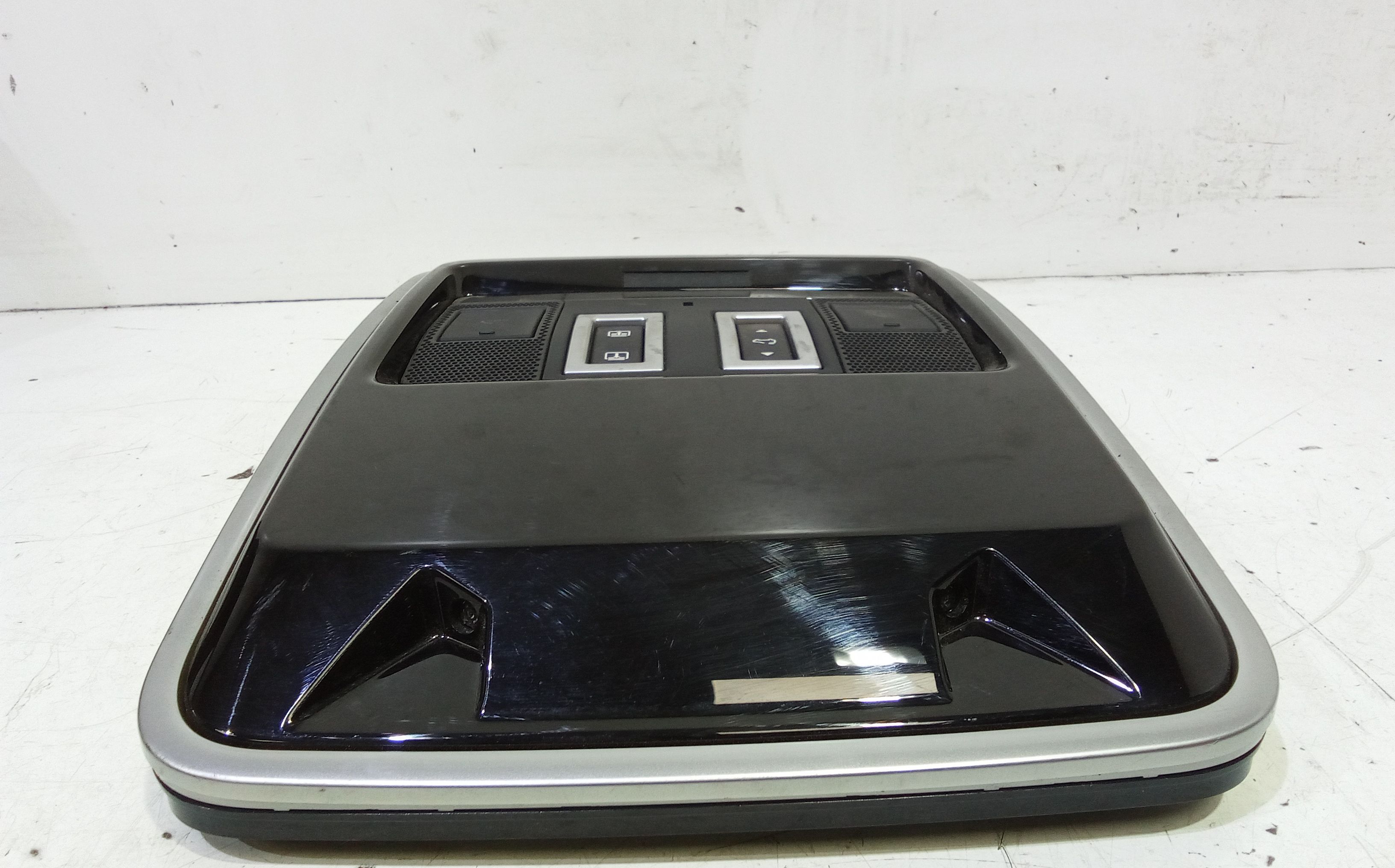 Plafoniera LAND ROVER Range Rover 4 Serie