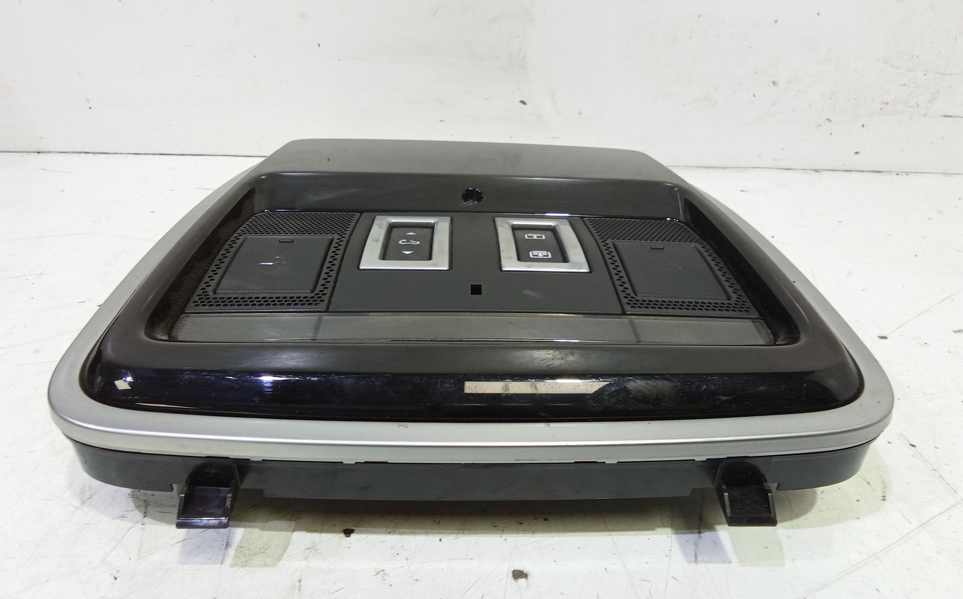 Plafoniera LAND ROVER Range Rover 4 Serie