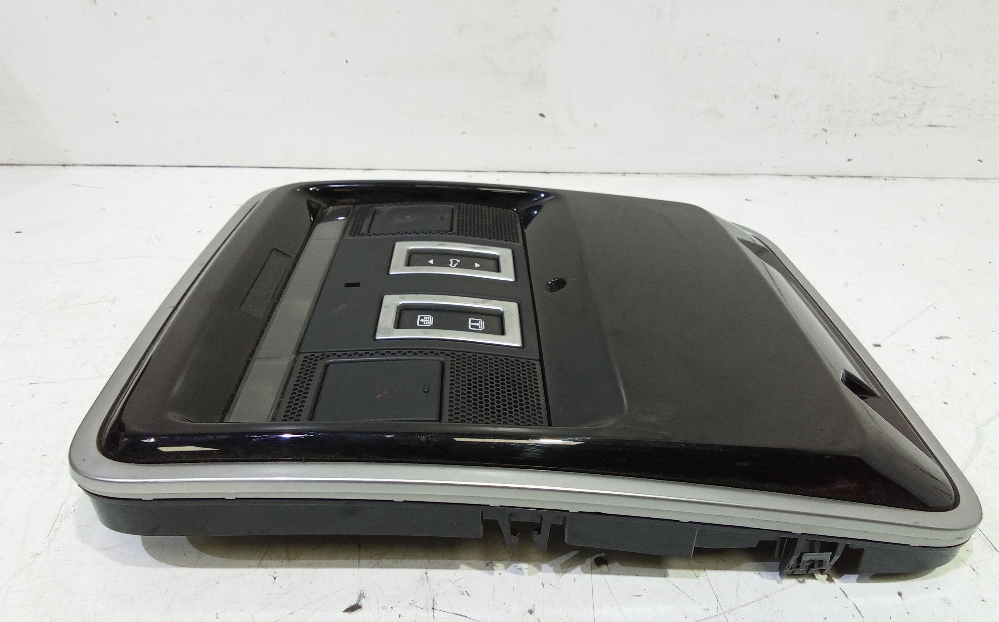 Plafoniera LAND ROVER Range Rover 4 Serie