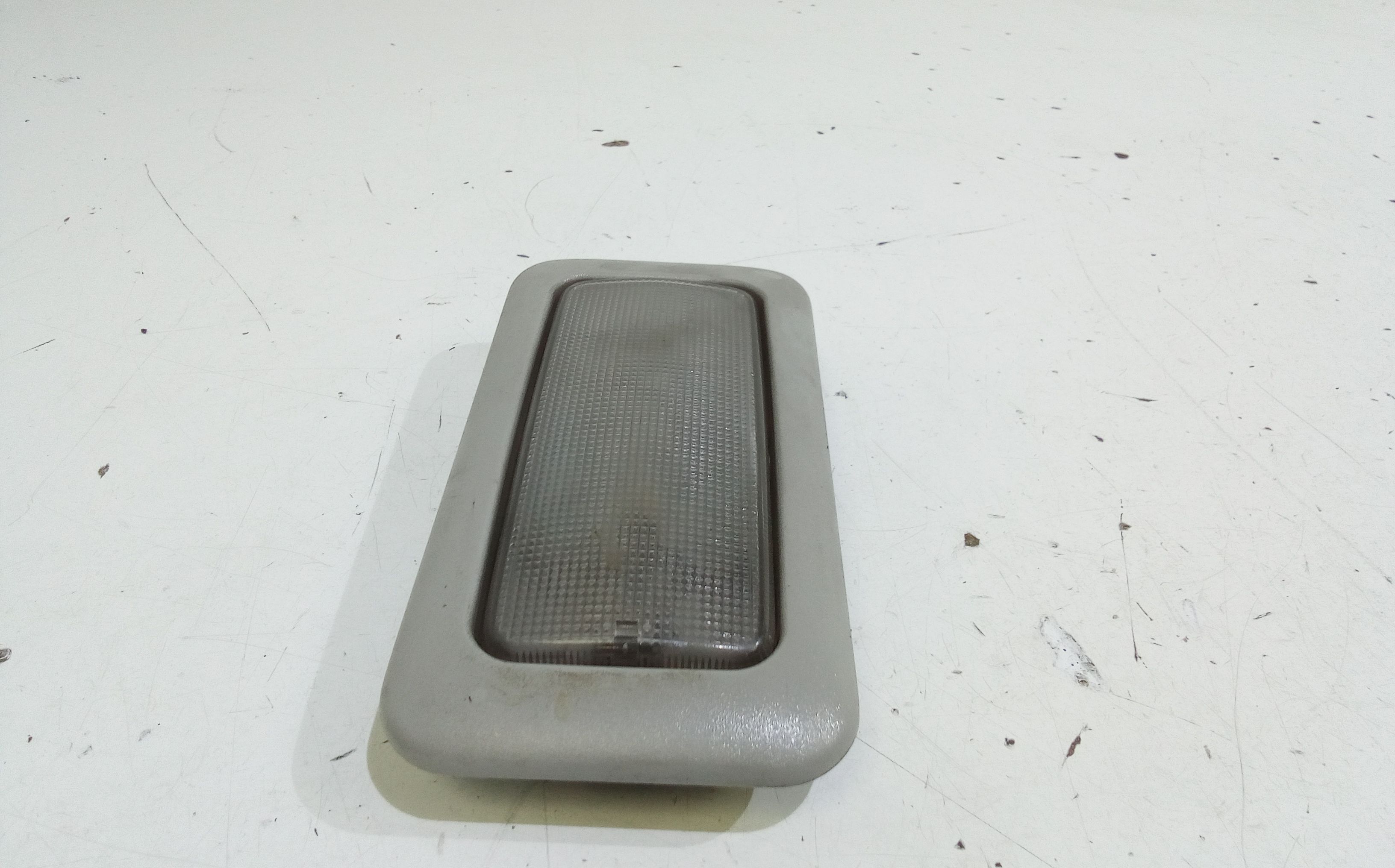 Plafoniera FIAT Punto Berlina 3P