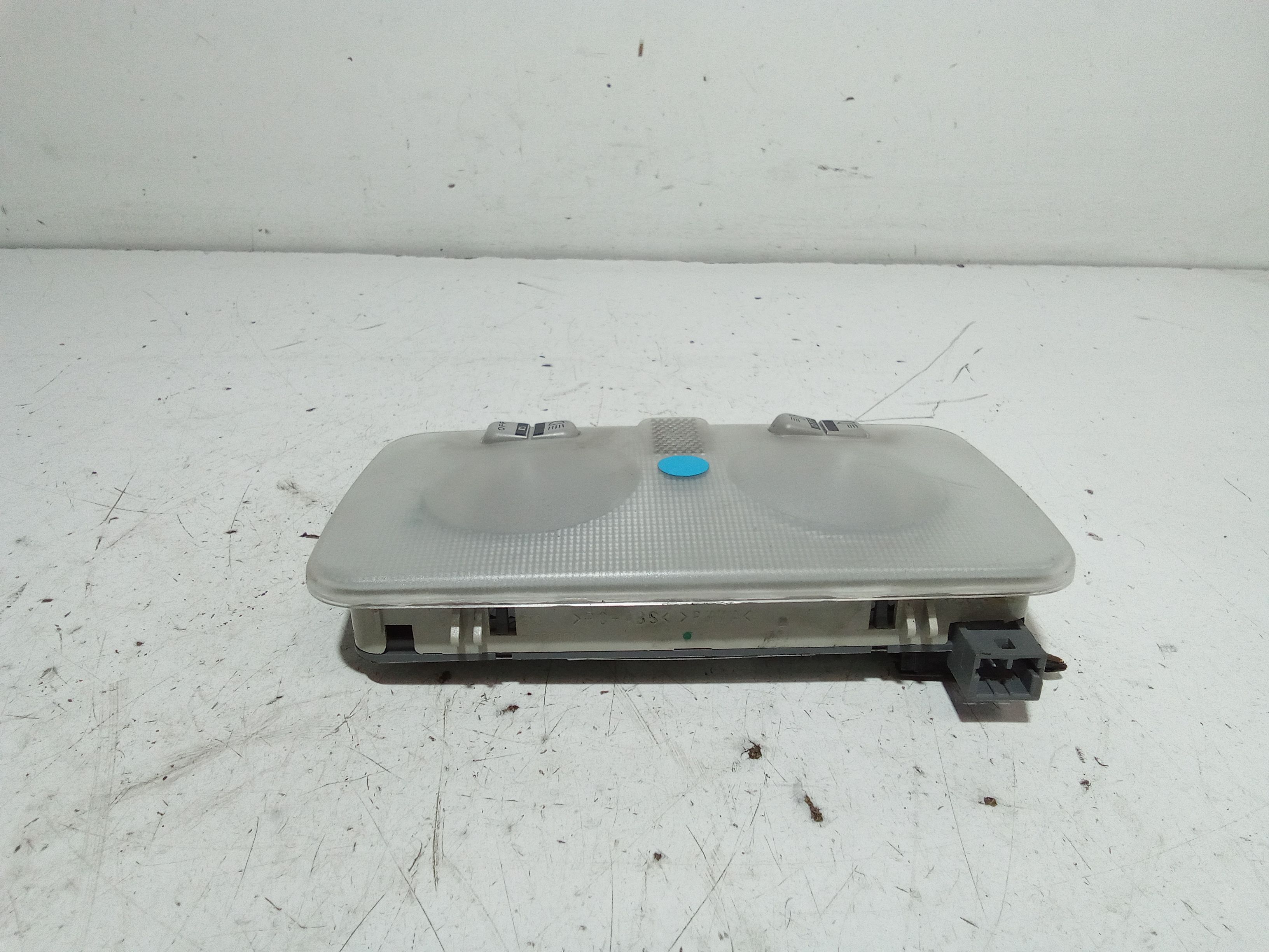 Plafoniera FIAT Punto EVO