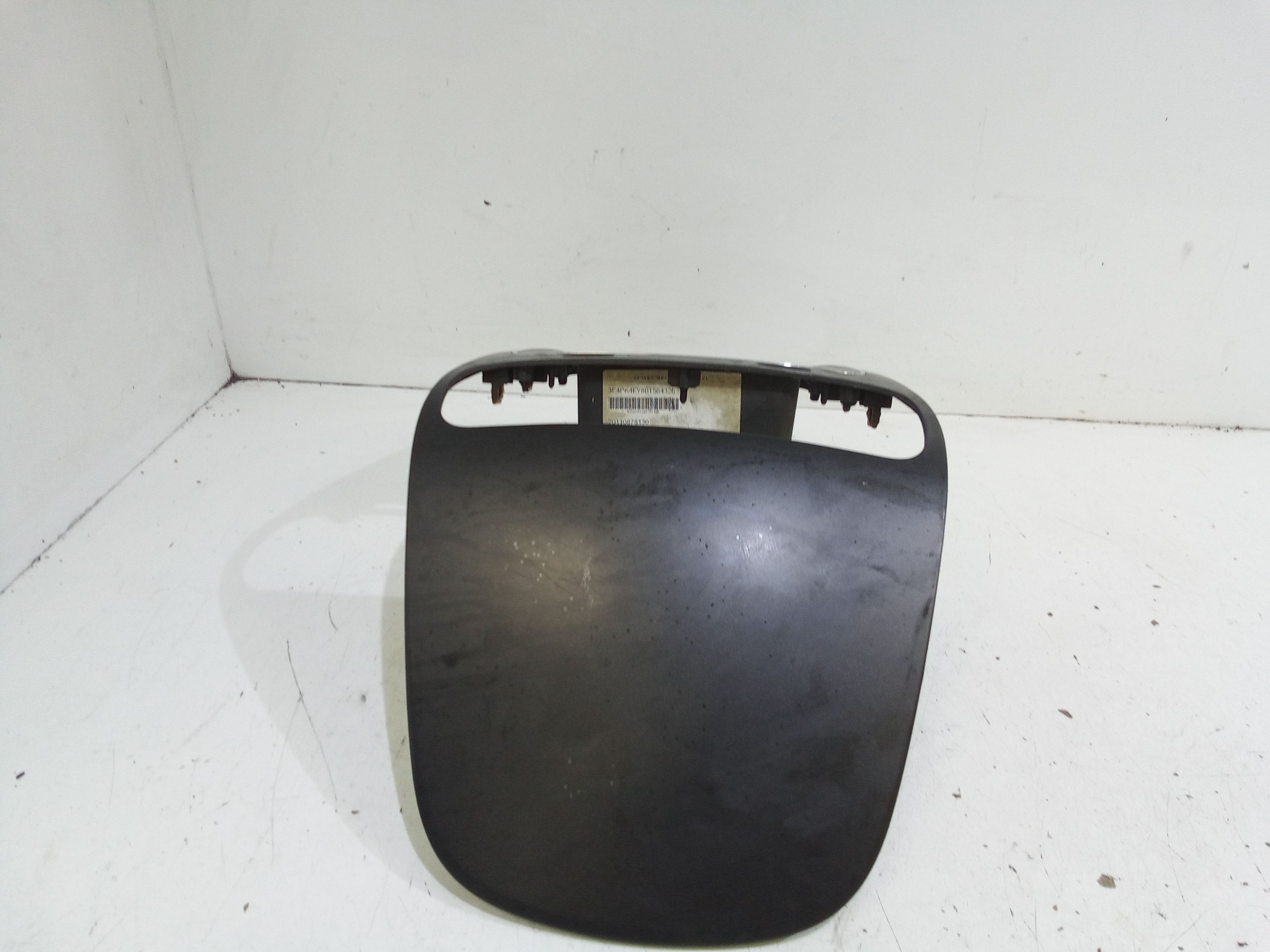 Modanatura Centrale Cruscotto FIAT Freemont 1 Serie