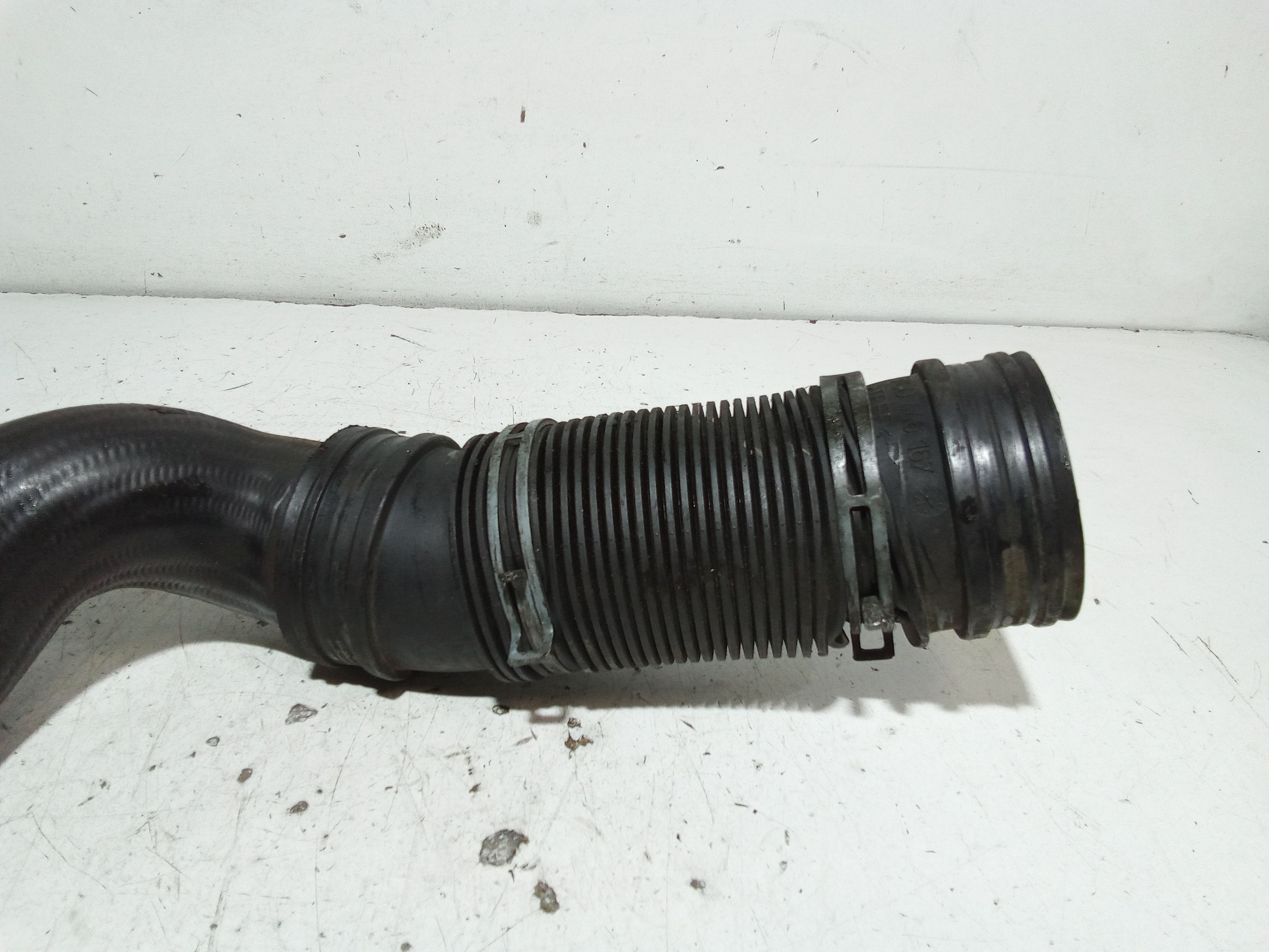 Tubo aspirazione filtro aria VOLKSWAGEN New Beetle 1 Serie