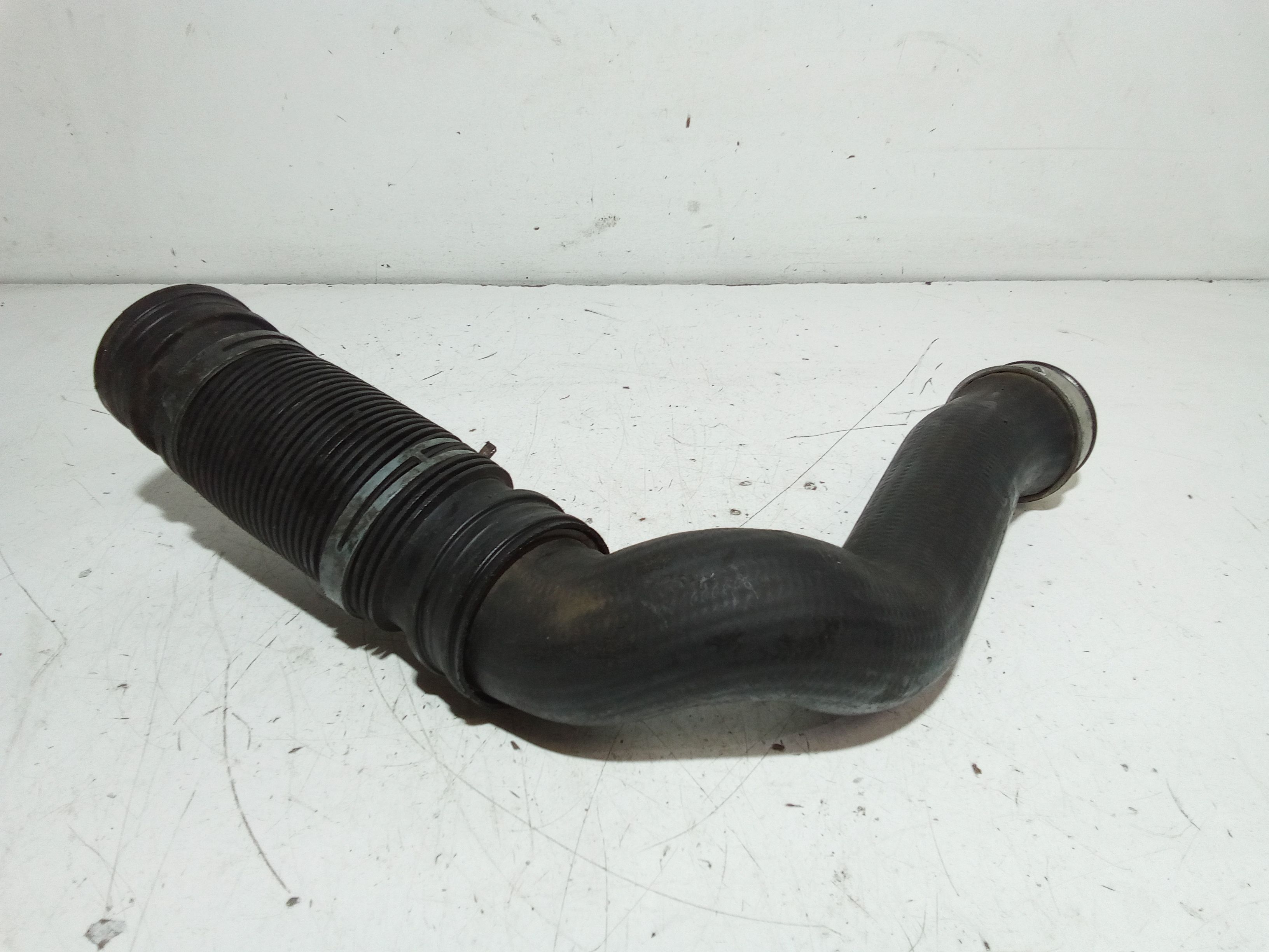 Tubo aspirazione filtro aria VOLKSWAGEN New Beetle 1 Serie