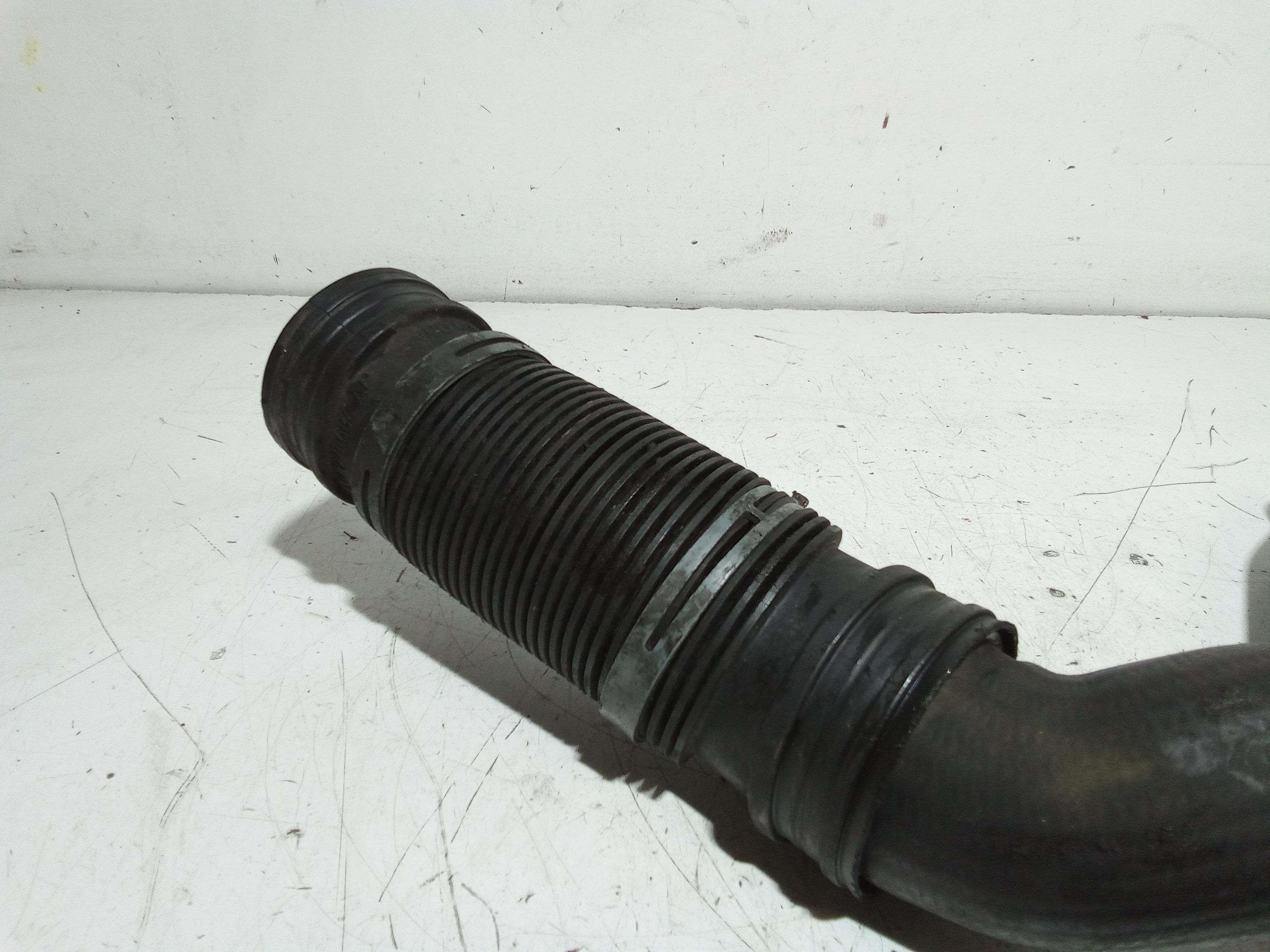 Tubo aspirazione filtro aria VOLKSWAGEN New Beetle 1 Serie