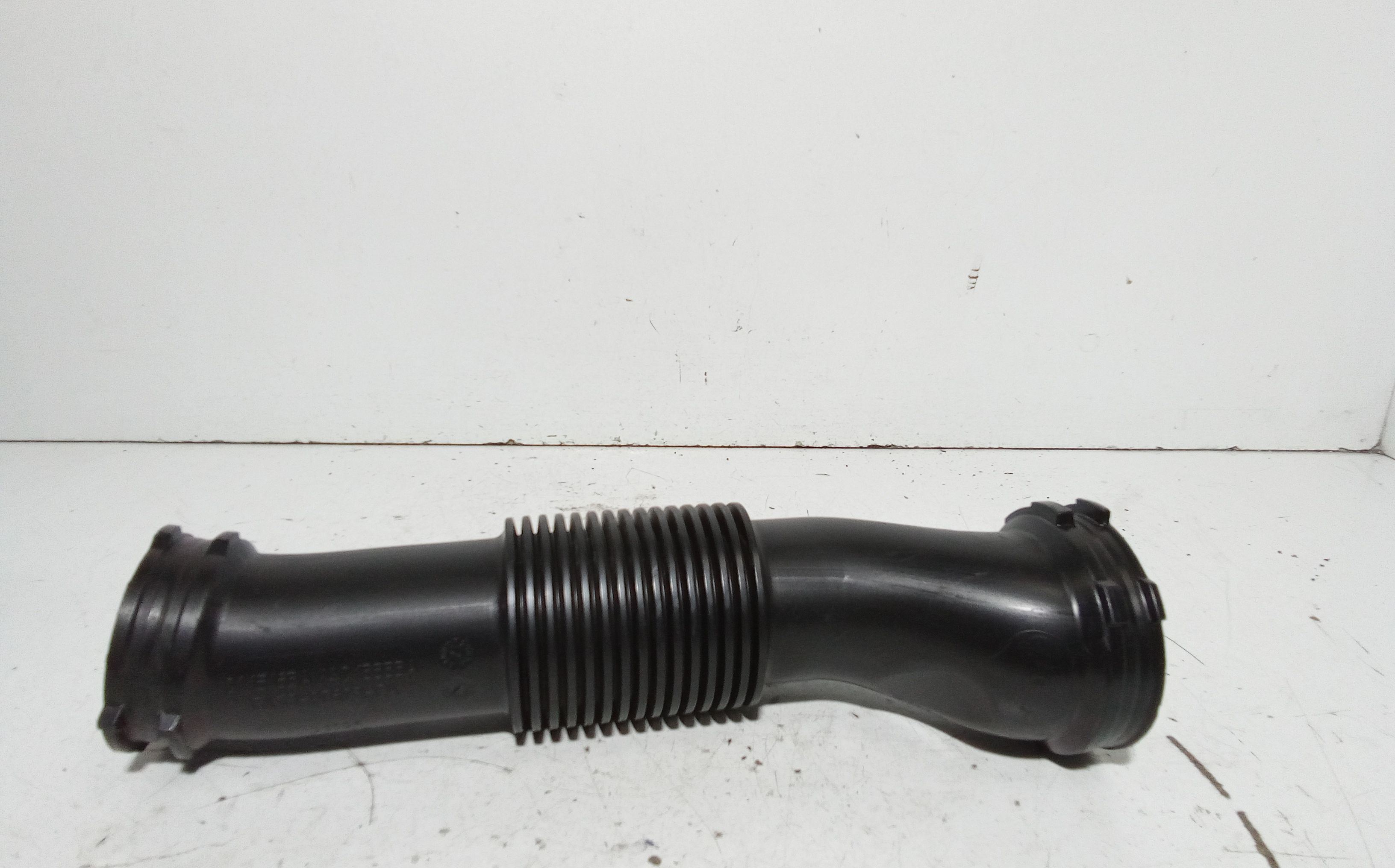 Tubo aspirazione filtro aria JAGUAR F-Pace Serie (16>)