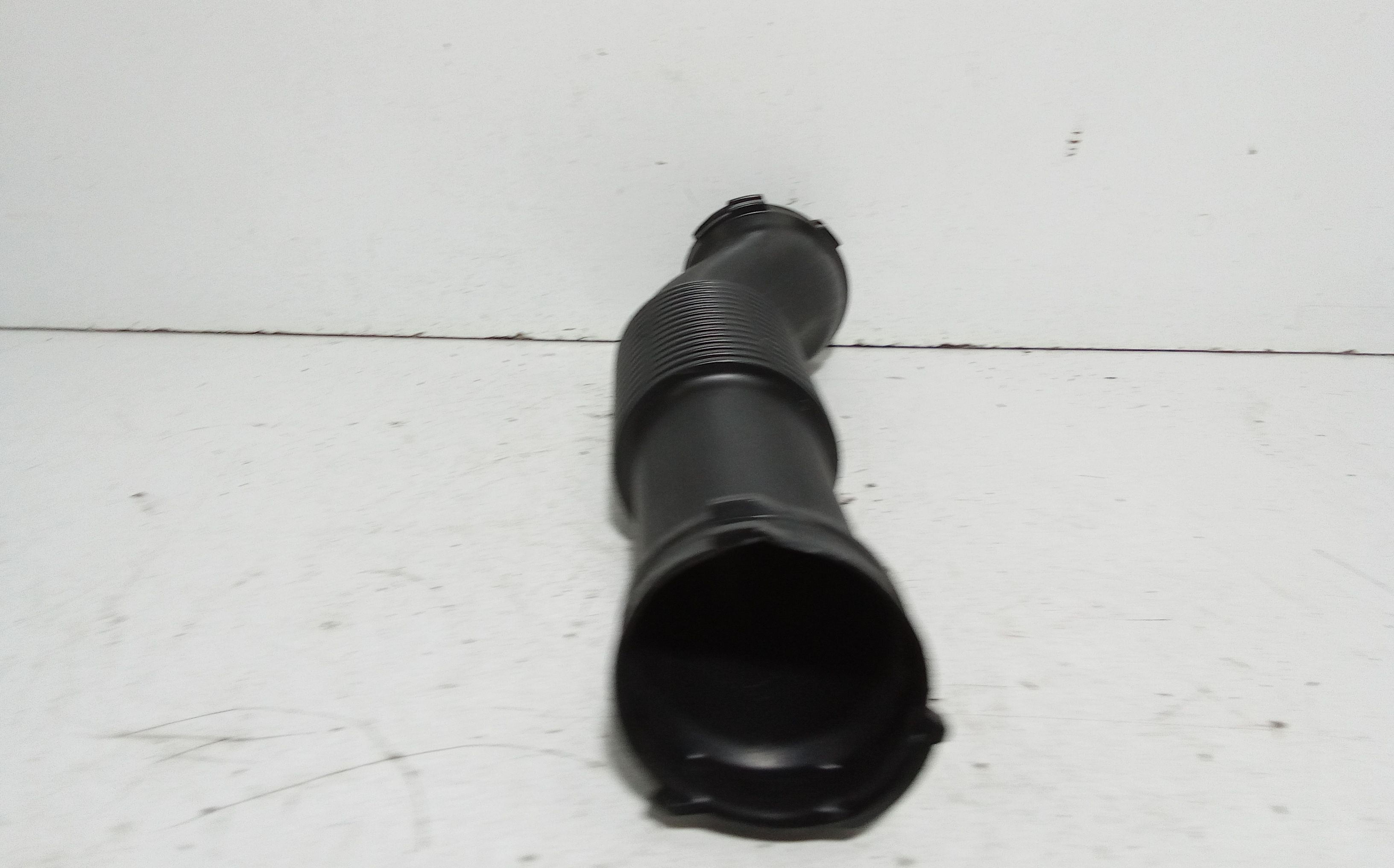 Tubo aspirazione filtro aria JAGUAR F-Pace Serie (16>)