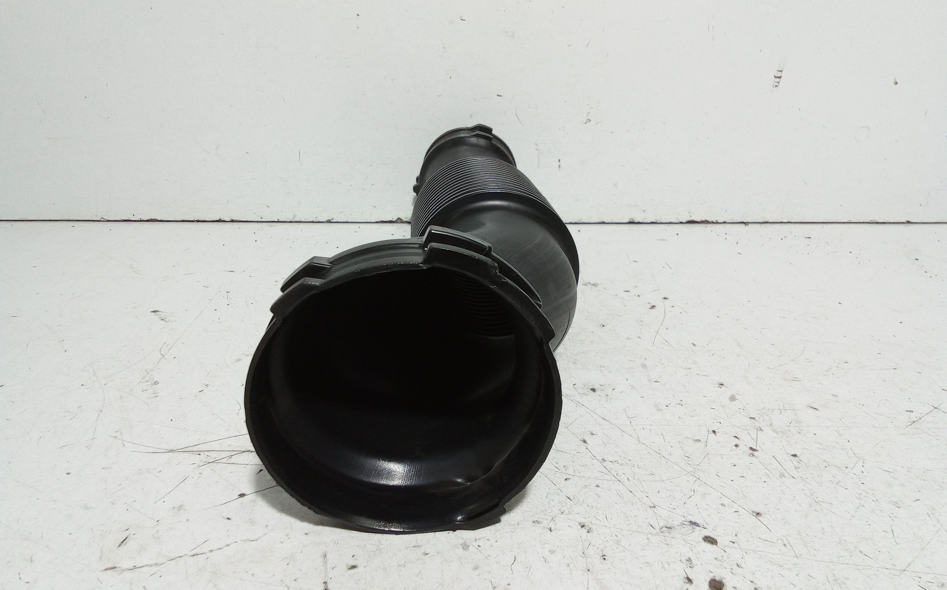 Tubo aspirazione filtro aria JAGUAR F-Pace Serie (16>)