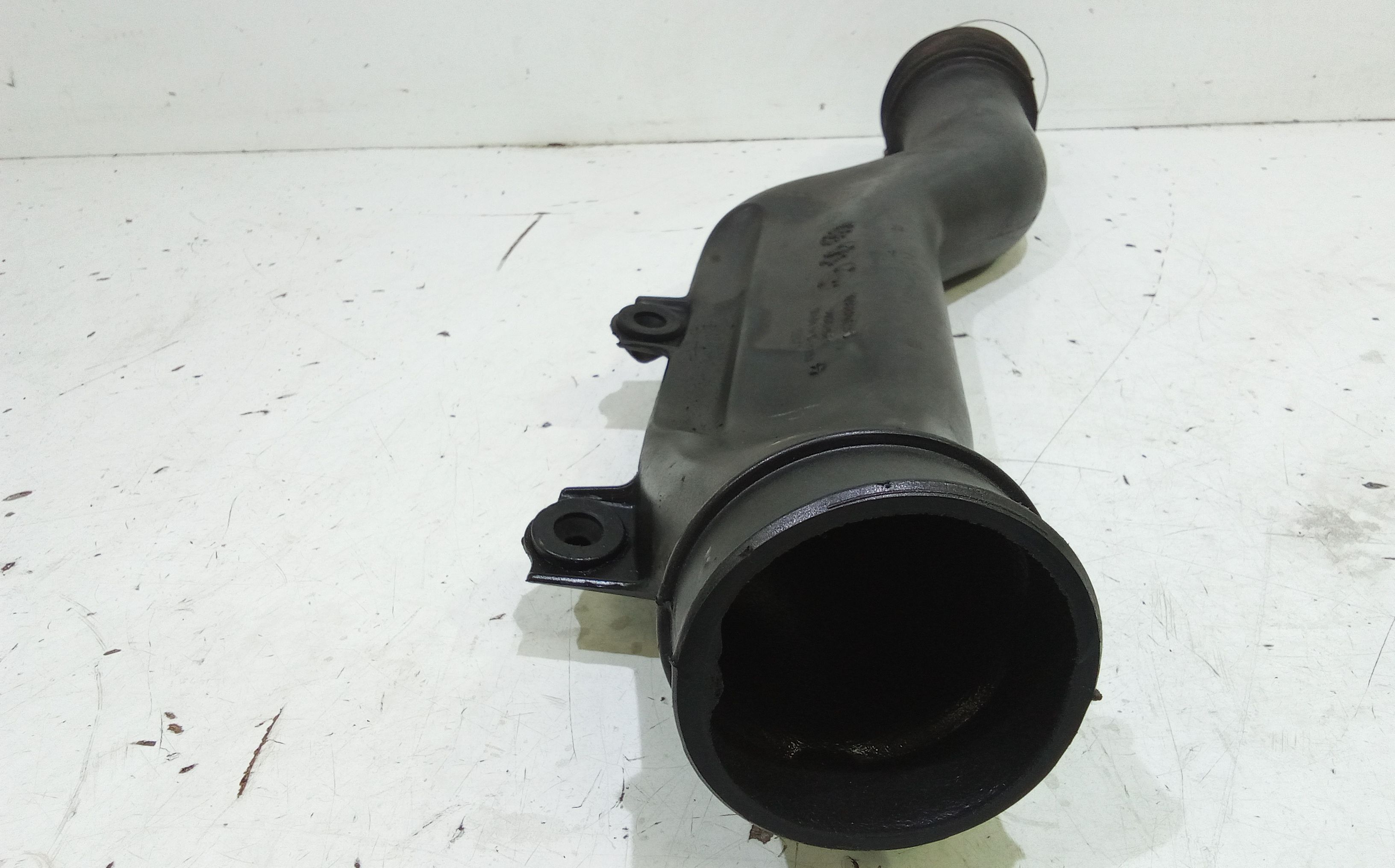 Tubo aspirazione filtro aria FIAT Freemont 1 Serie