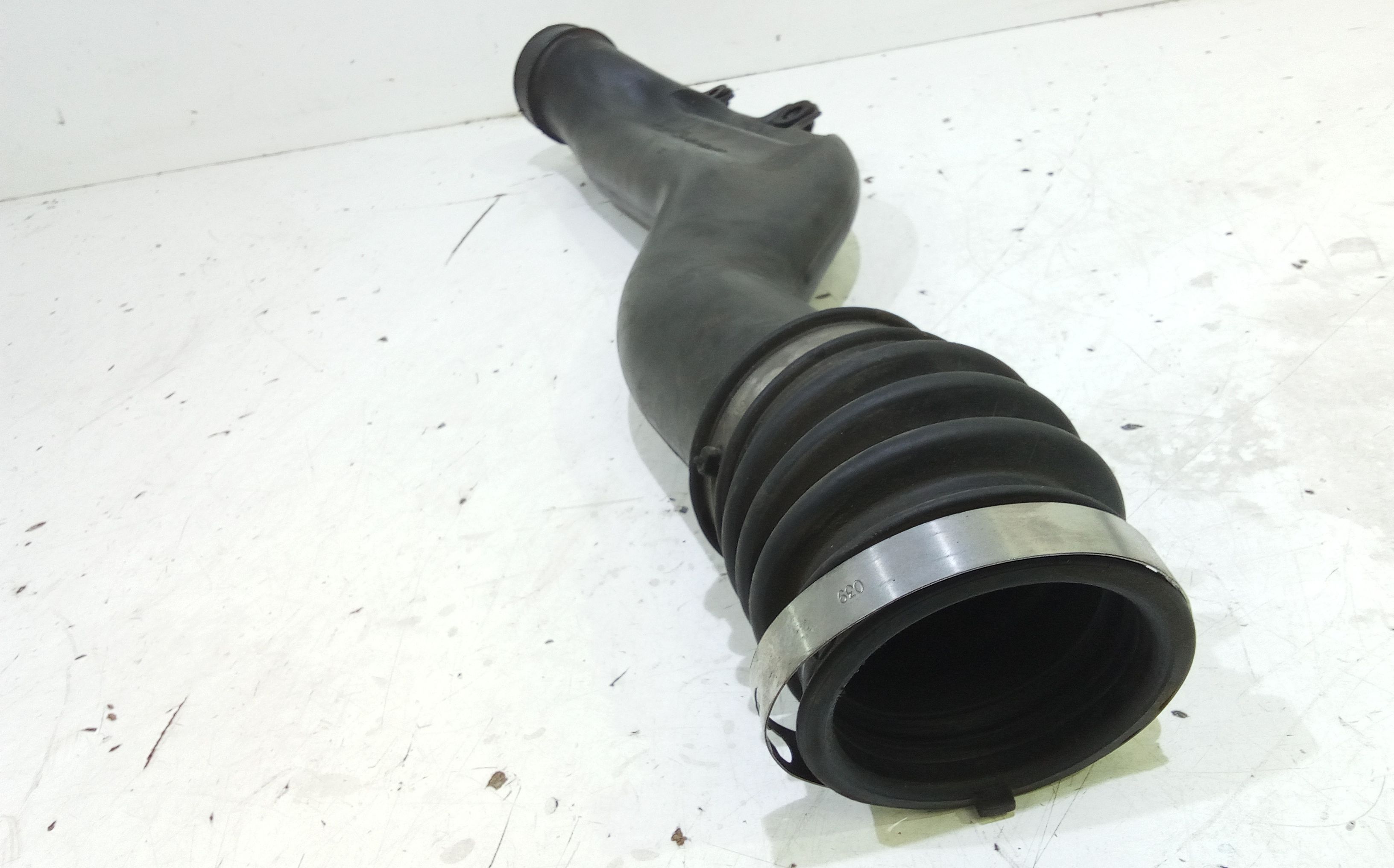 Tubo aspirazione filtro aria FIAT Freemont 1 Serie