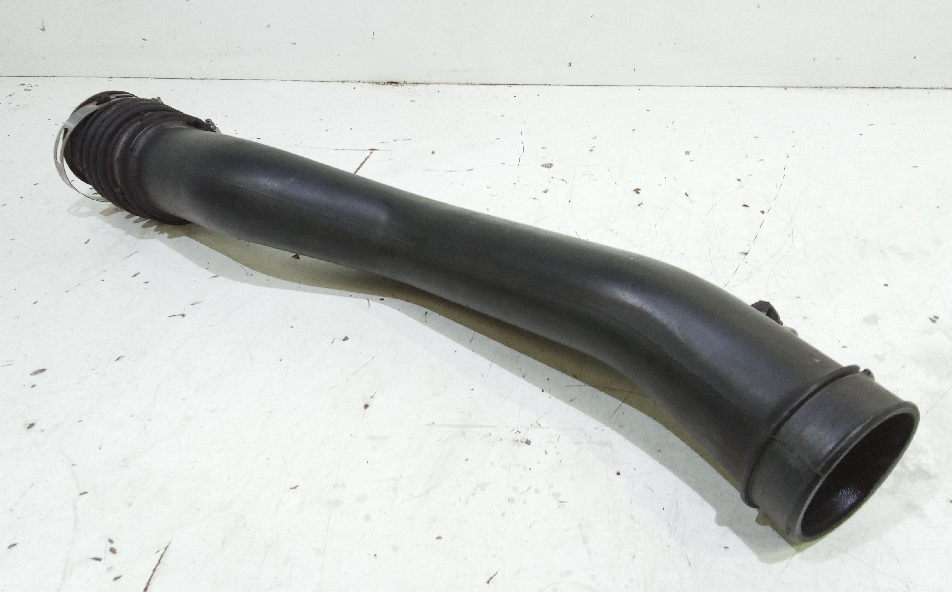 Tubo aspirazione filtro aria FIAT Freemont 1 Serie