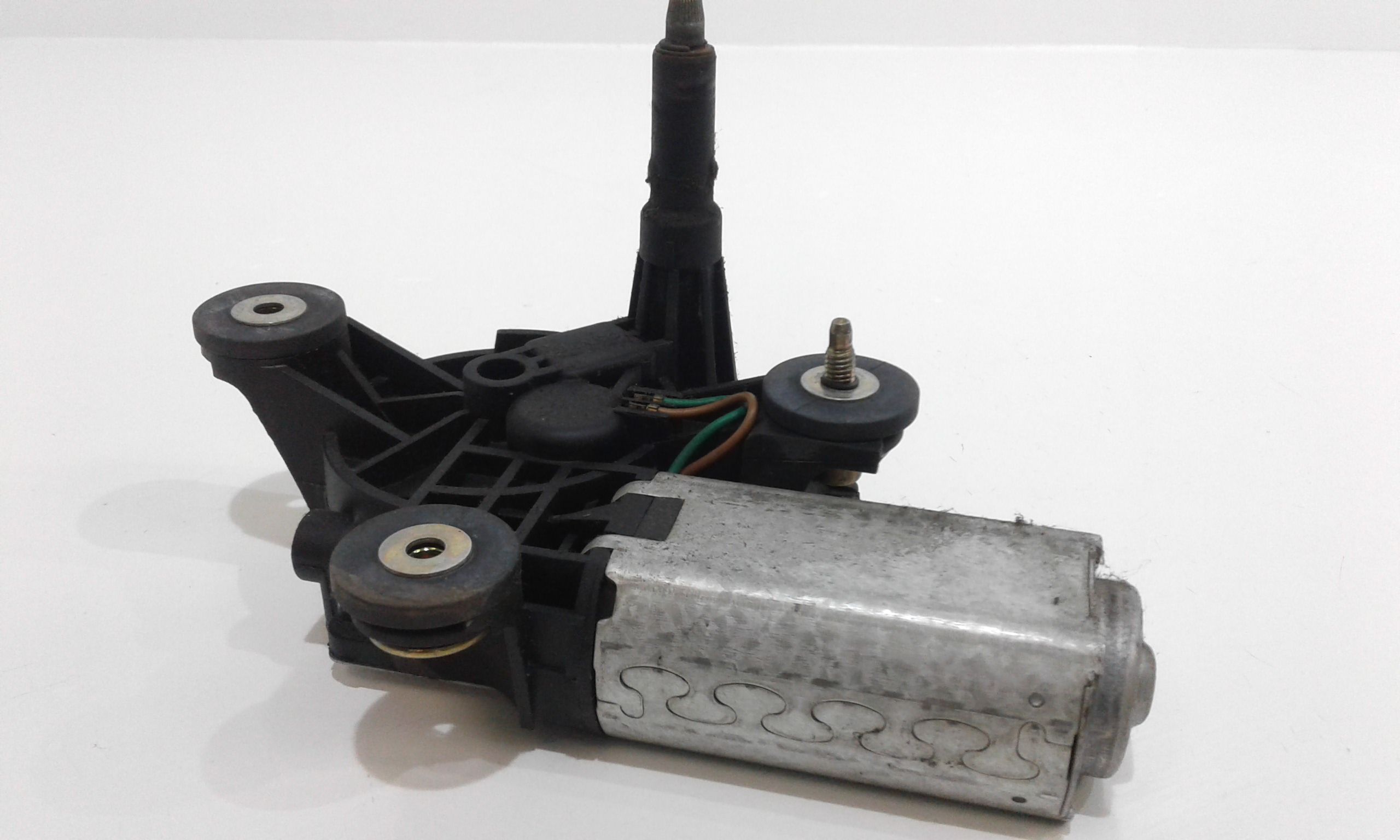 Motorino Tergicristallo Posteriore LANCIA Musa 1 Serie