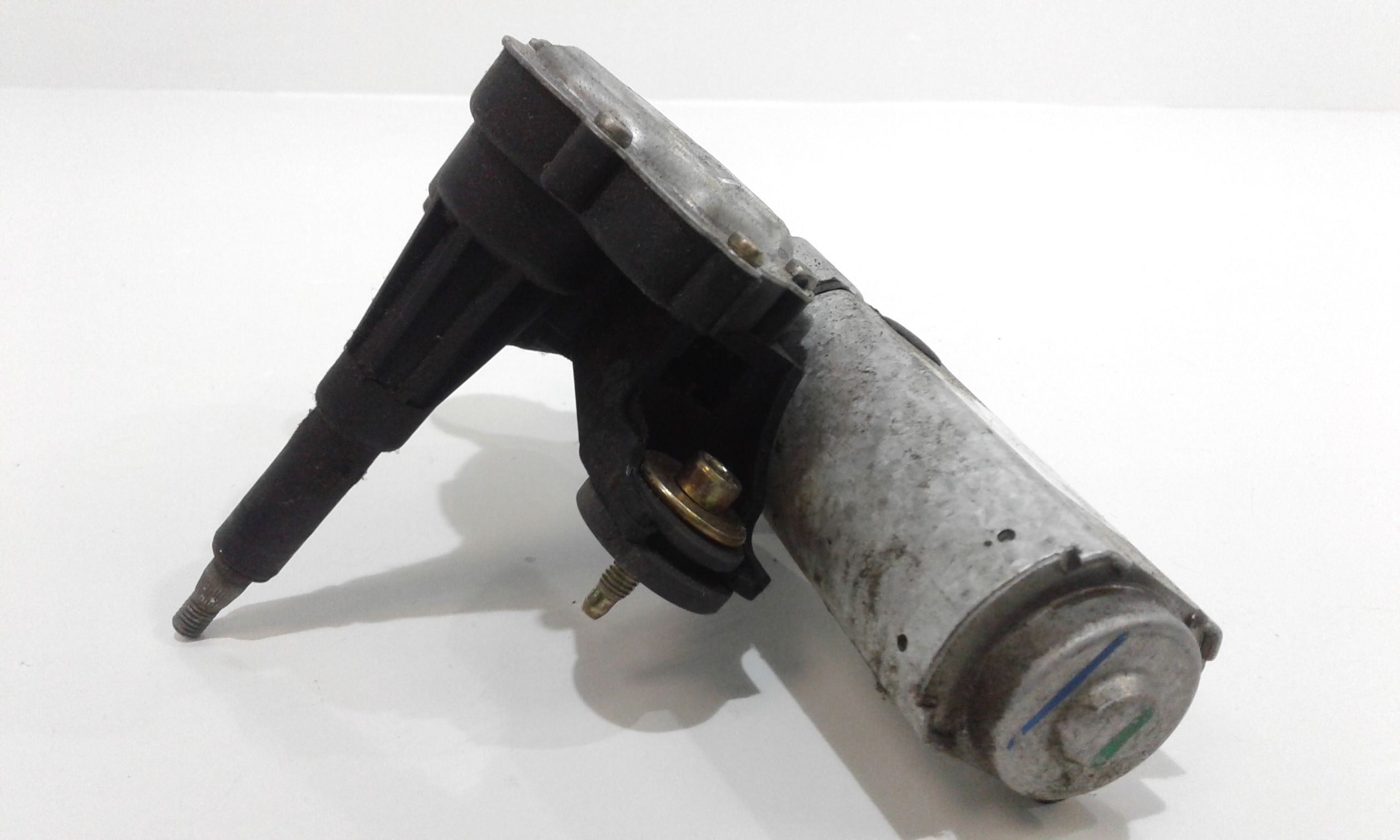 Motorino Tergicristallo Posteriore LANCIA Musa 1 Serie