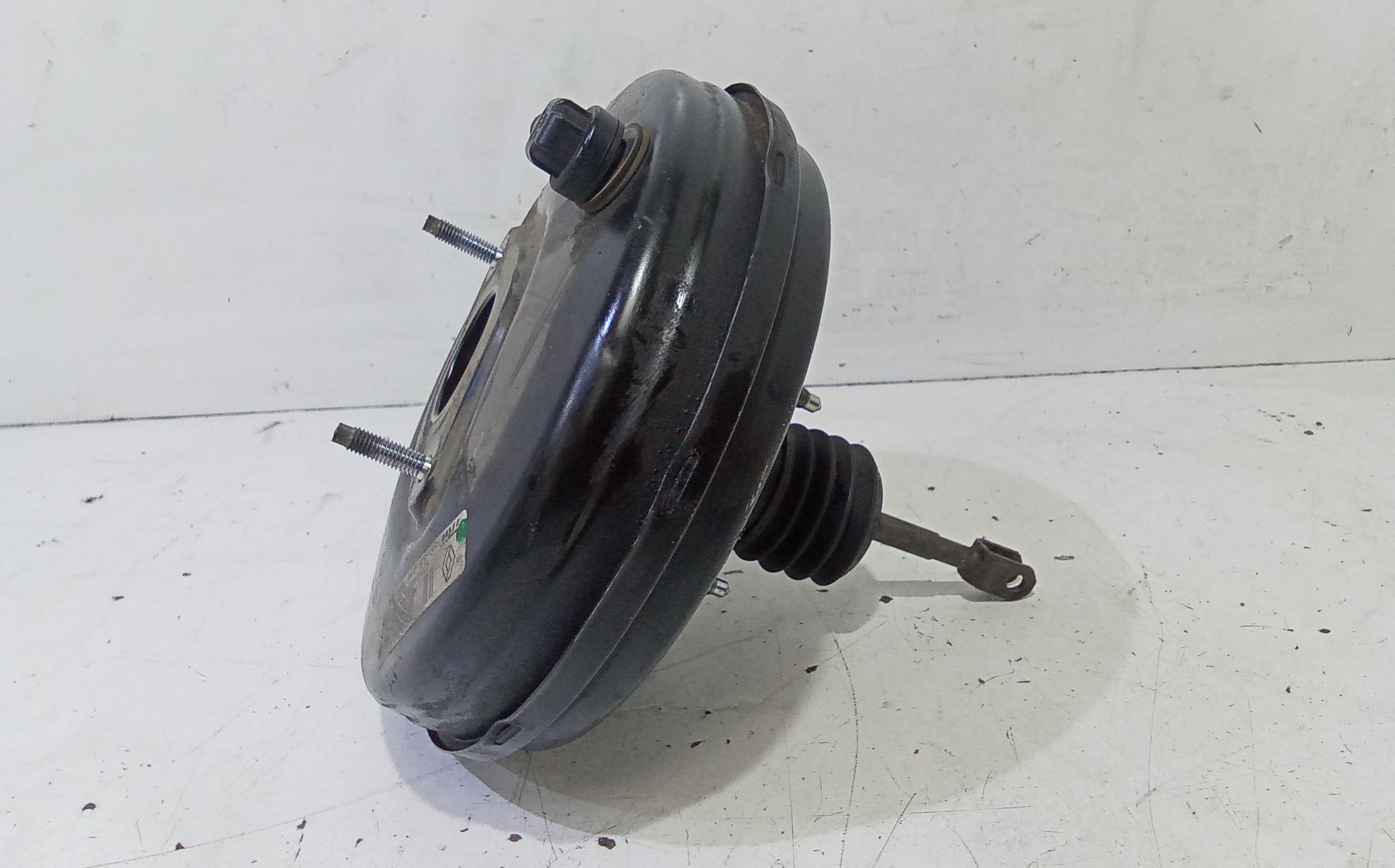 Servofreno DACIA Sandero Serie II (12>20)