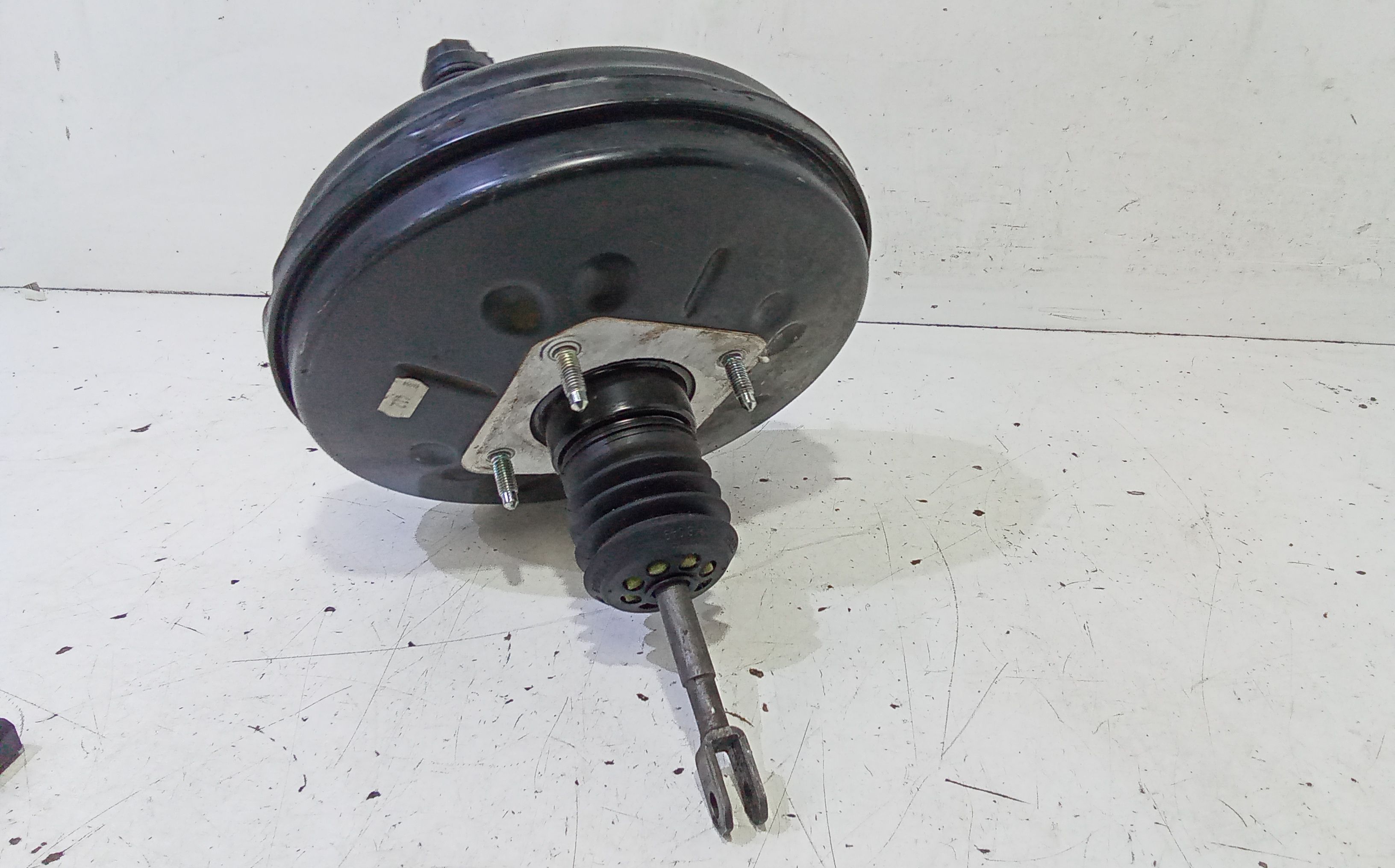 Servofreno DACIA Sandero Serie II (12>20)