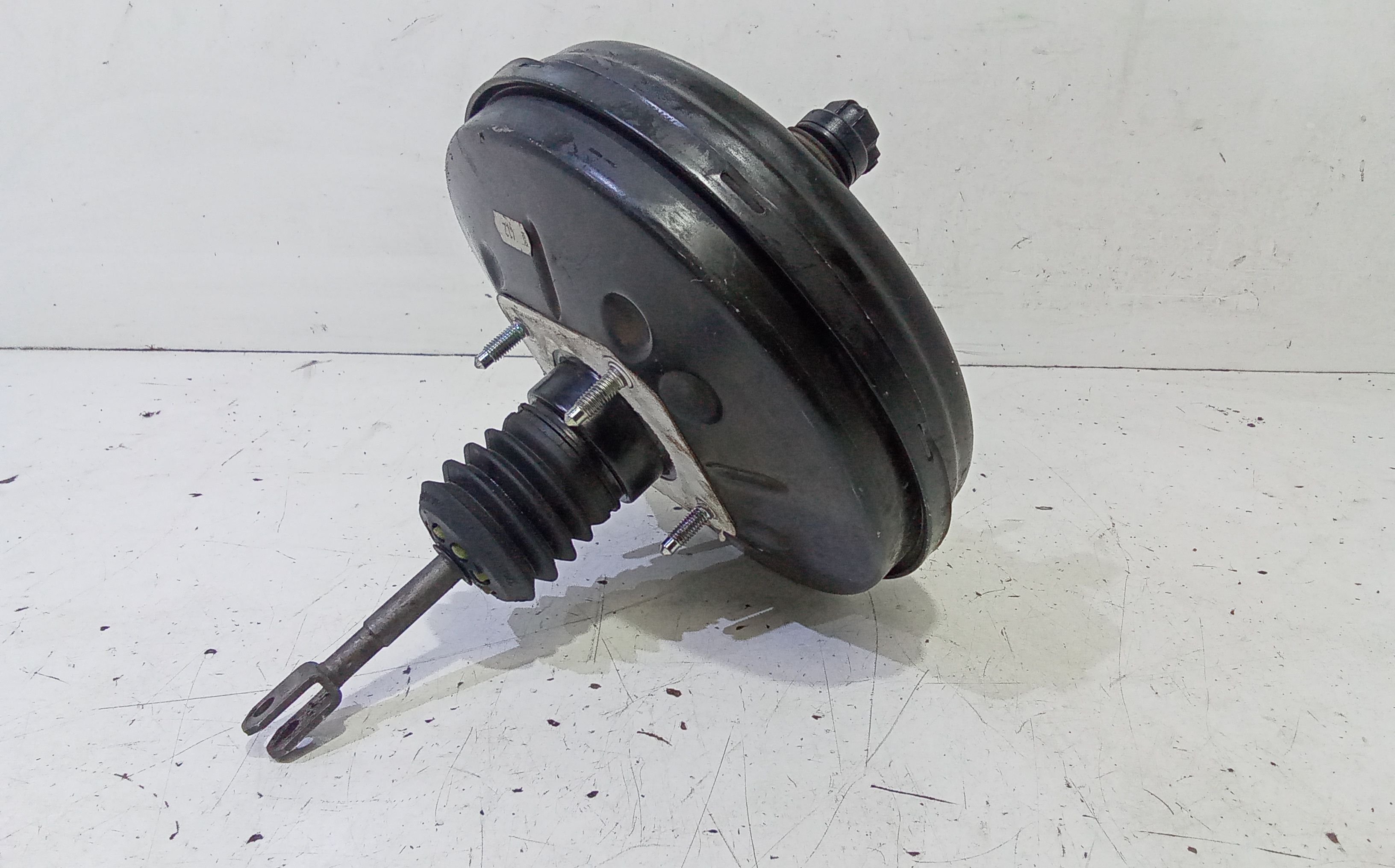 Servofreno DACIA Sandero Serie II (12>20)