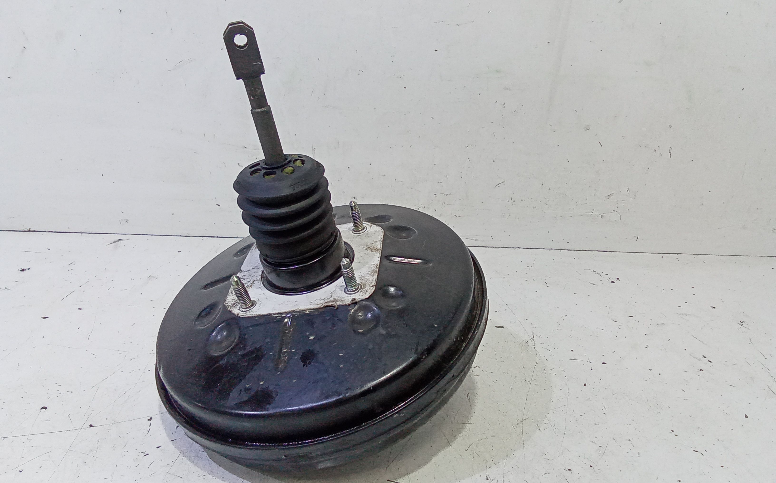 Servofreno DACIA Sandero Serie II (12>20)