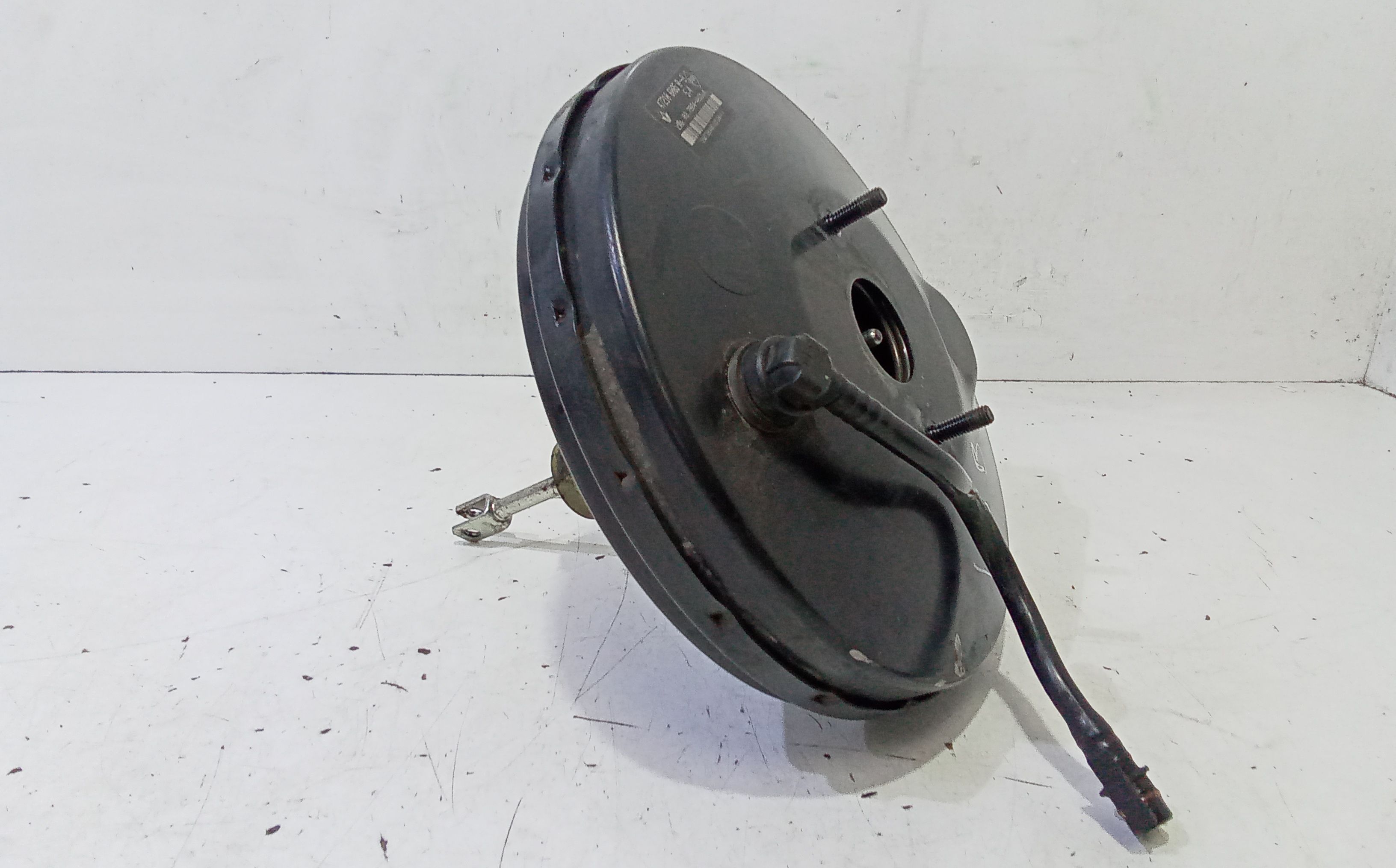 Servofreno DACIA Lodgy 1 Serie