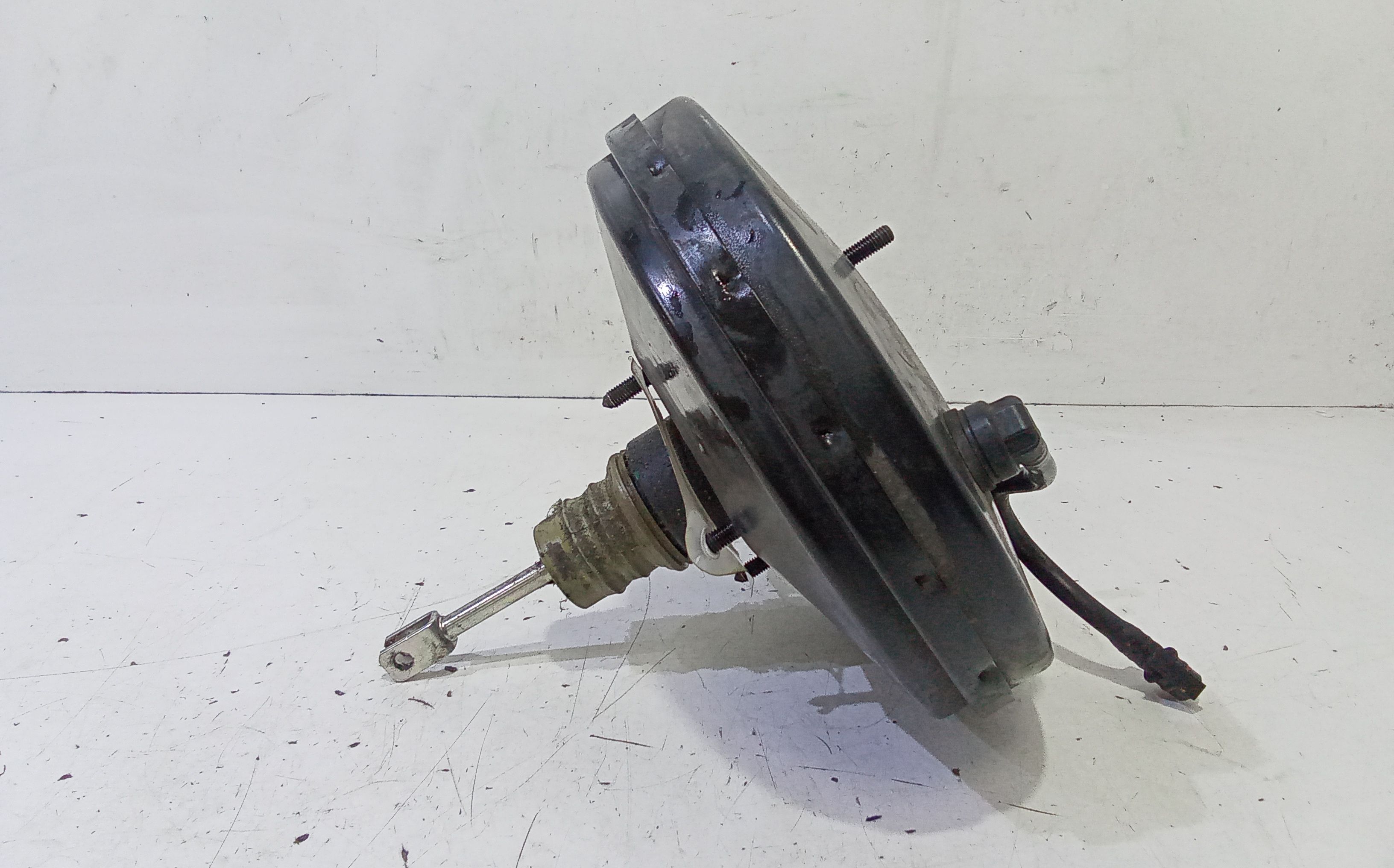 Servofreno DACIA Lodgy 1 Serie