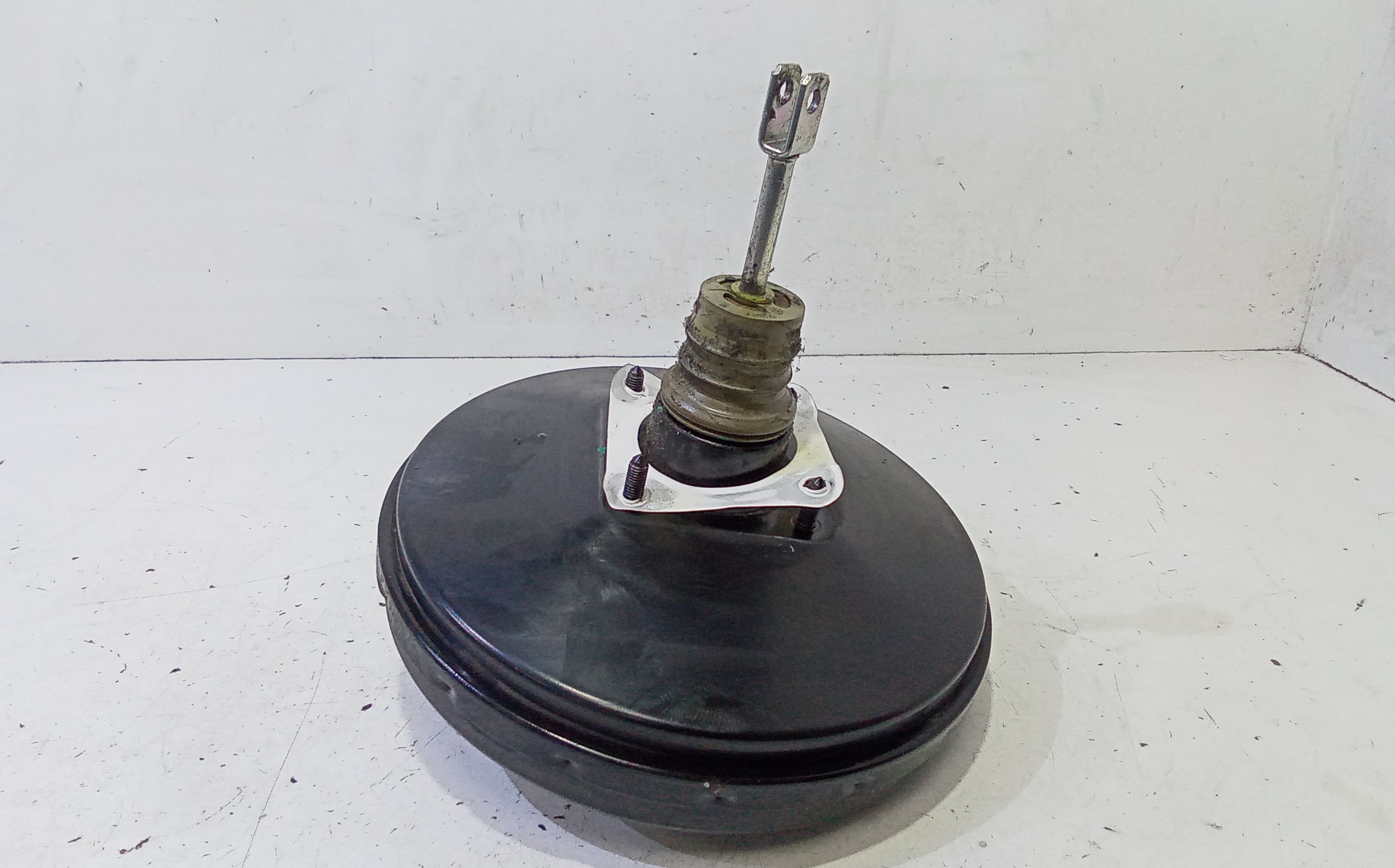 Servofreno DACIA Lodgy 1 Serie