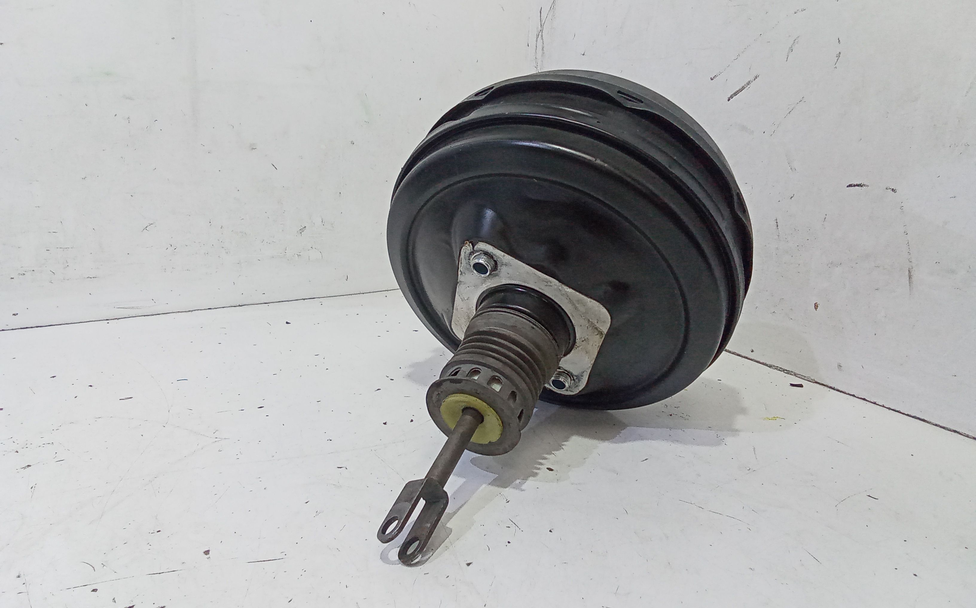 Servofreno FIAT Croma 2 Serie