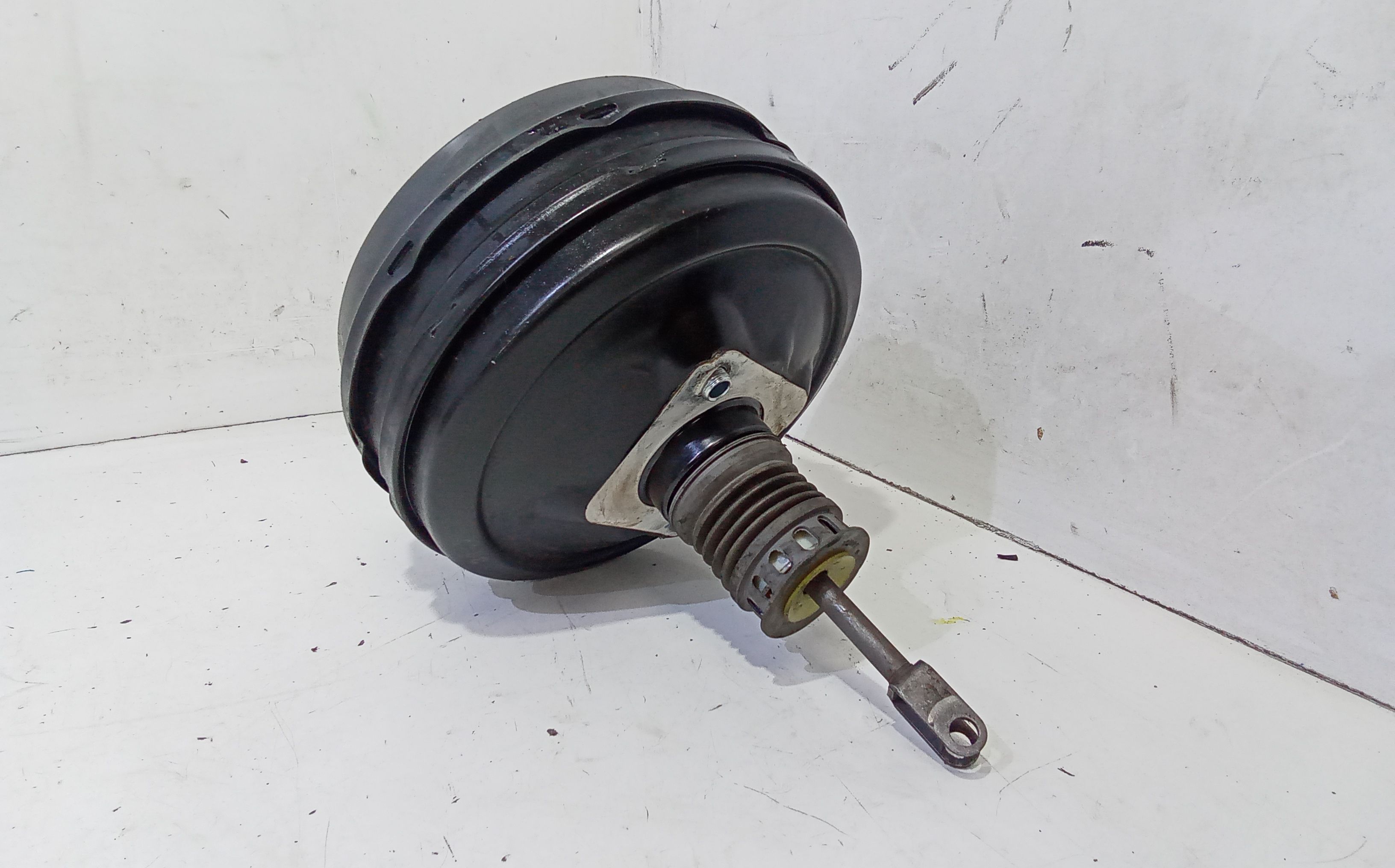 Servofreno FIAT Croma 2 Serie