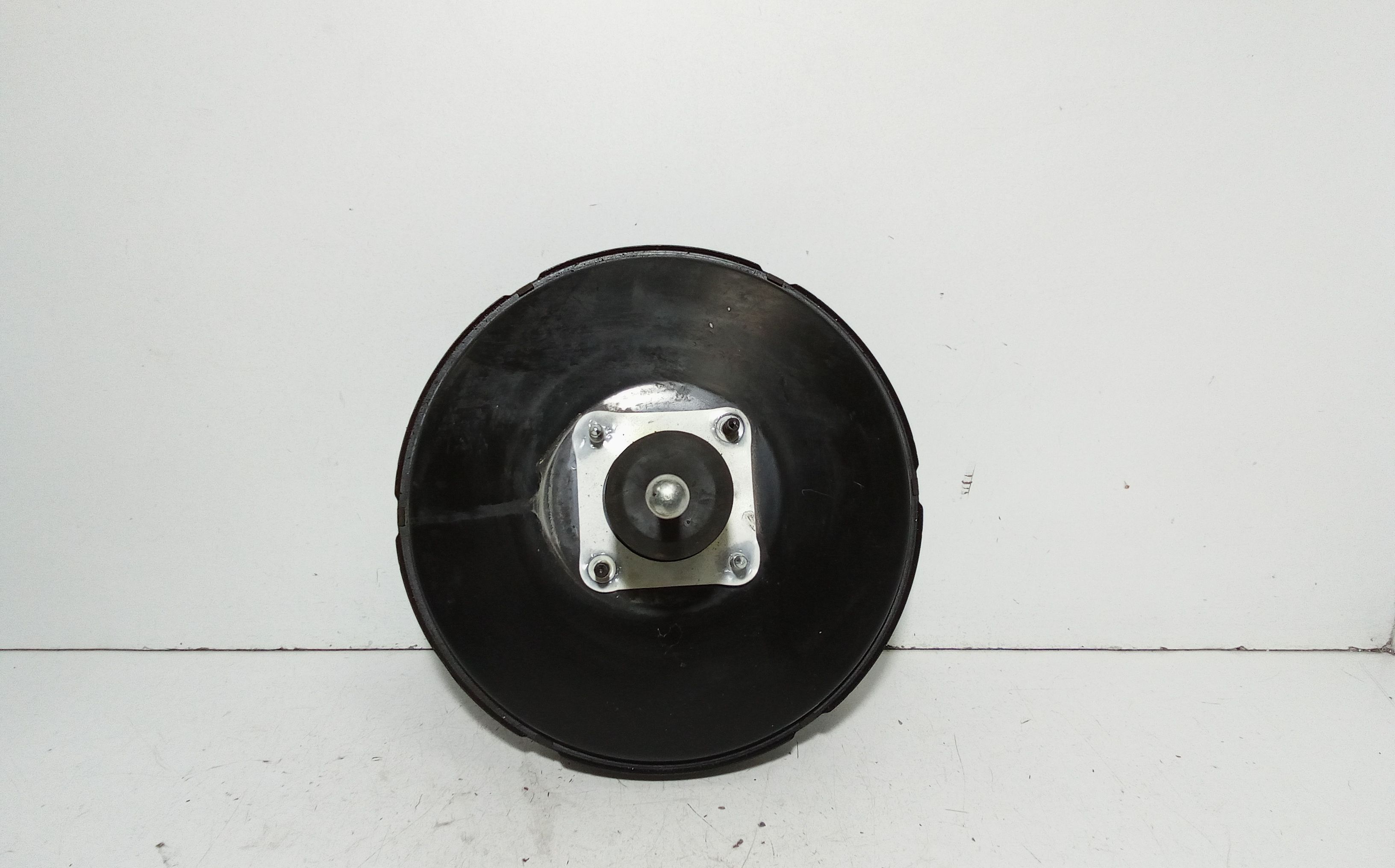 Servofreno VOLKSWAGEN Caddy 4 Serie