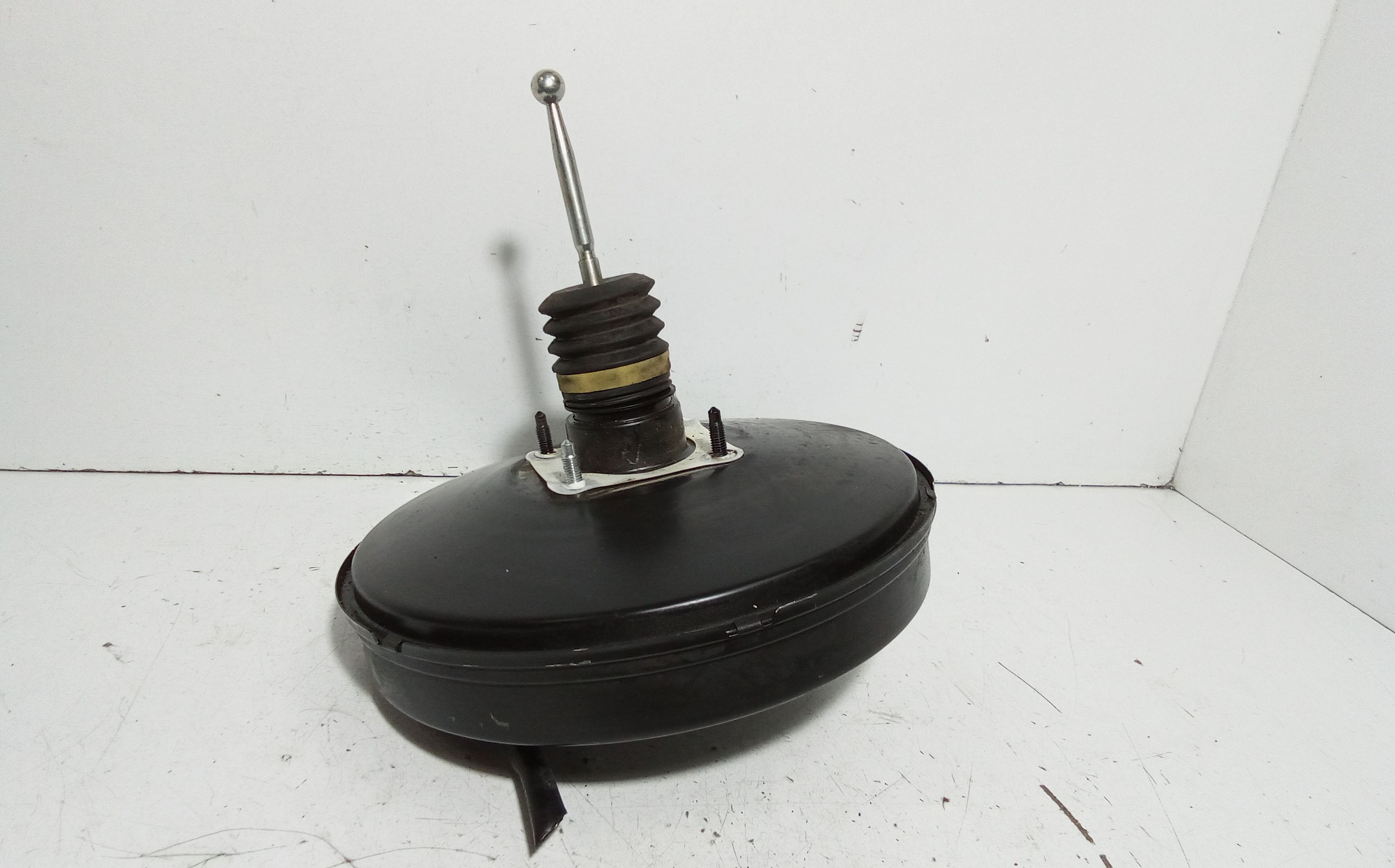 Servofreno VOLKSWAGEN Caddy 4 Serie