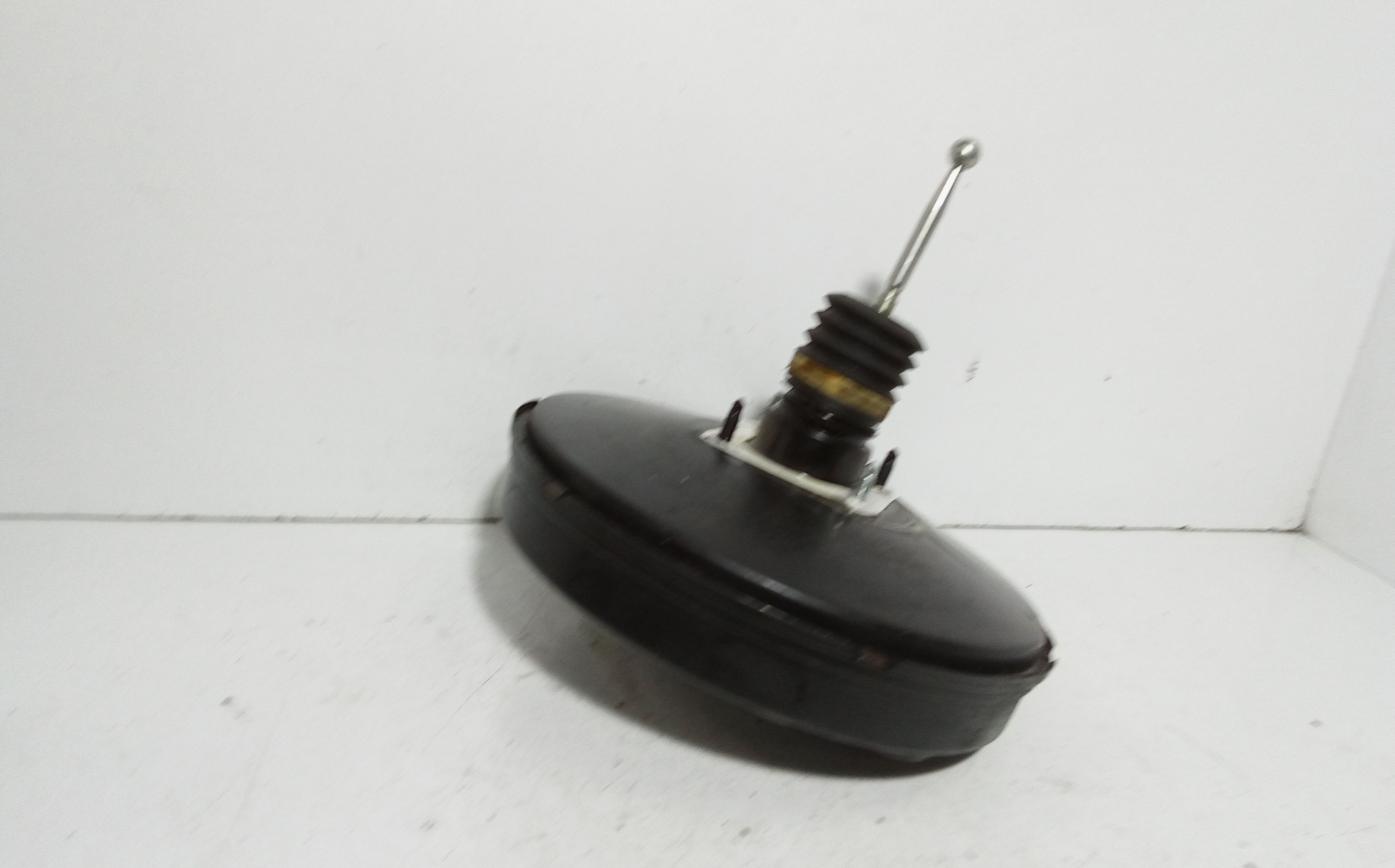 Servofreno VOLKSWAGEN Caddy 4 Serie