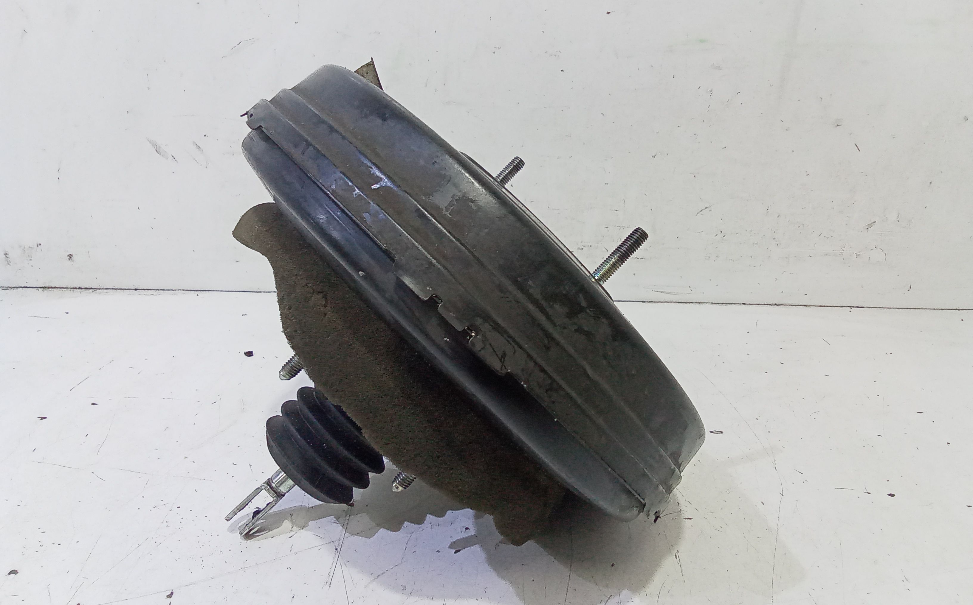 Servofreno PEUGEOT Partner 2 Serie