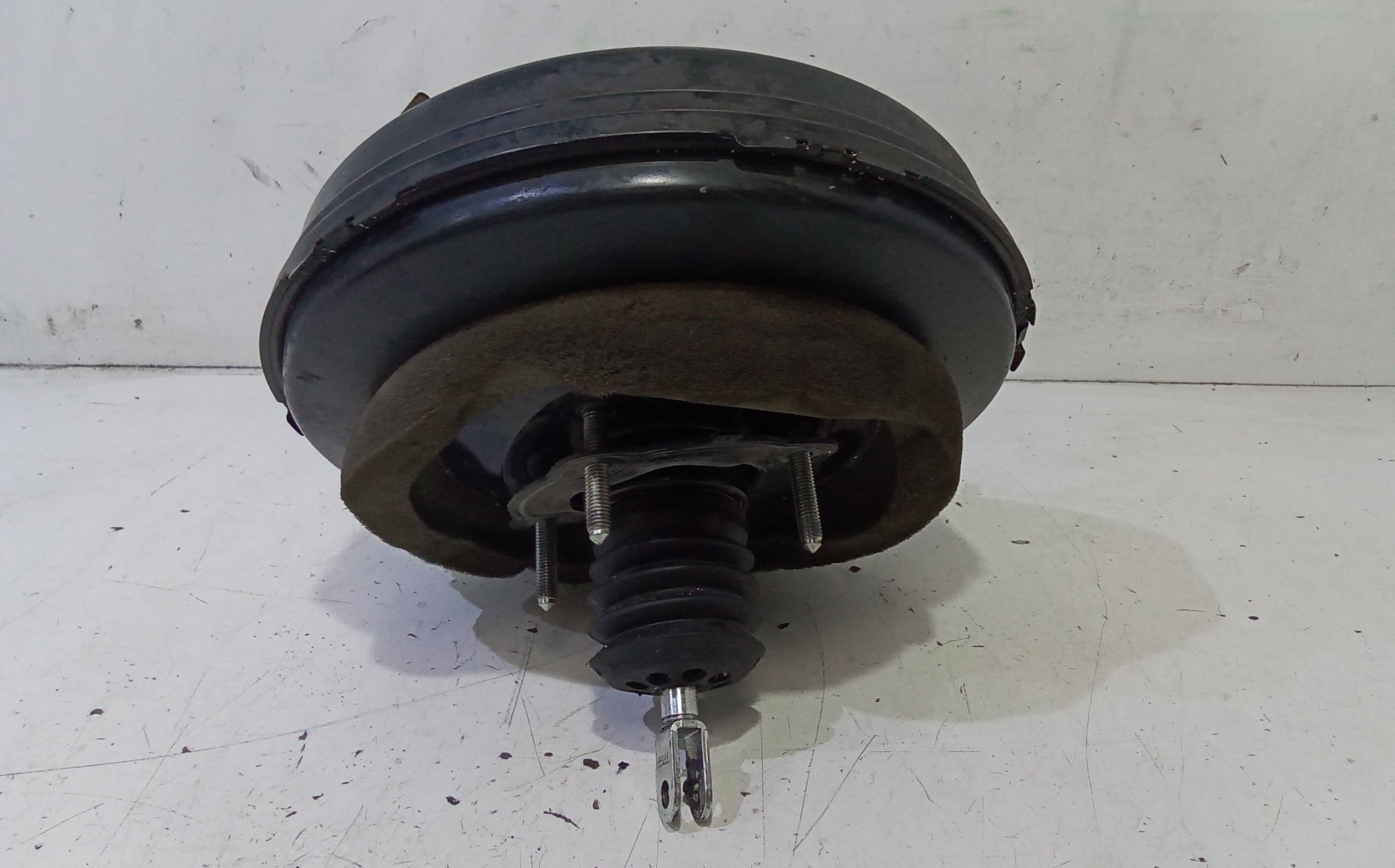 Servofreno PEUGEOT Partner 2 Serie