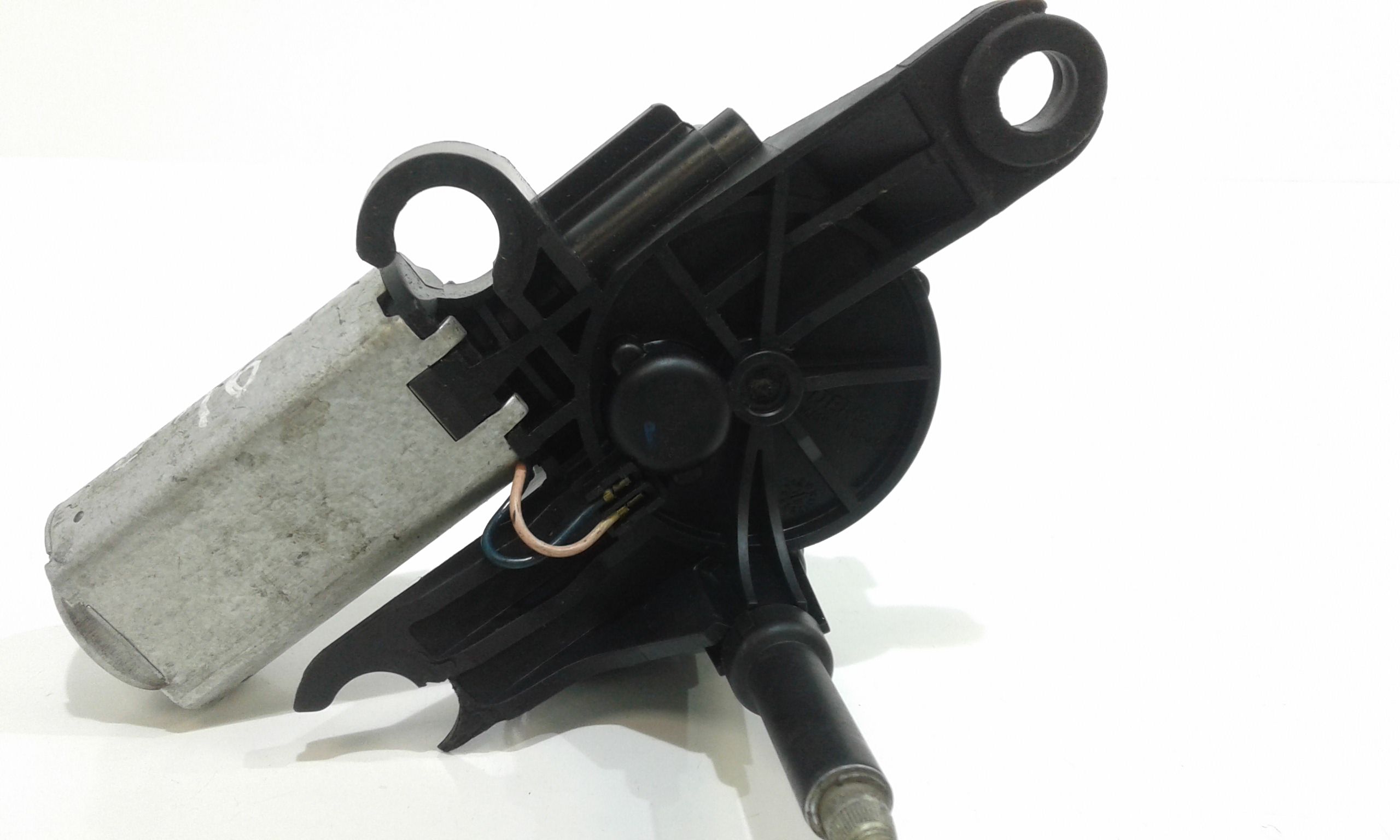 Motorino Tergicristallo Posteriore LANCIA Ypsilon 4 Serie