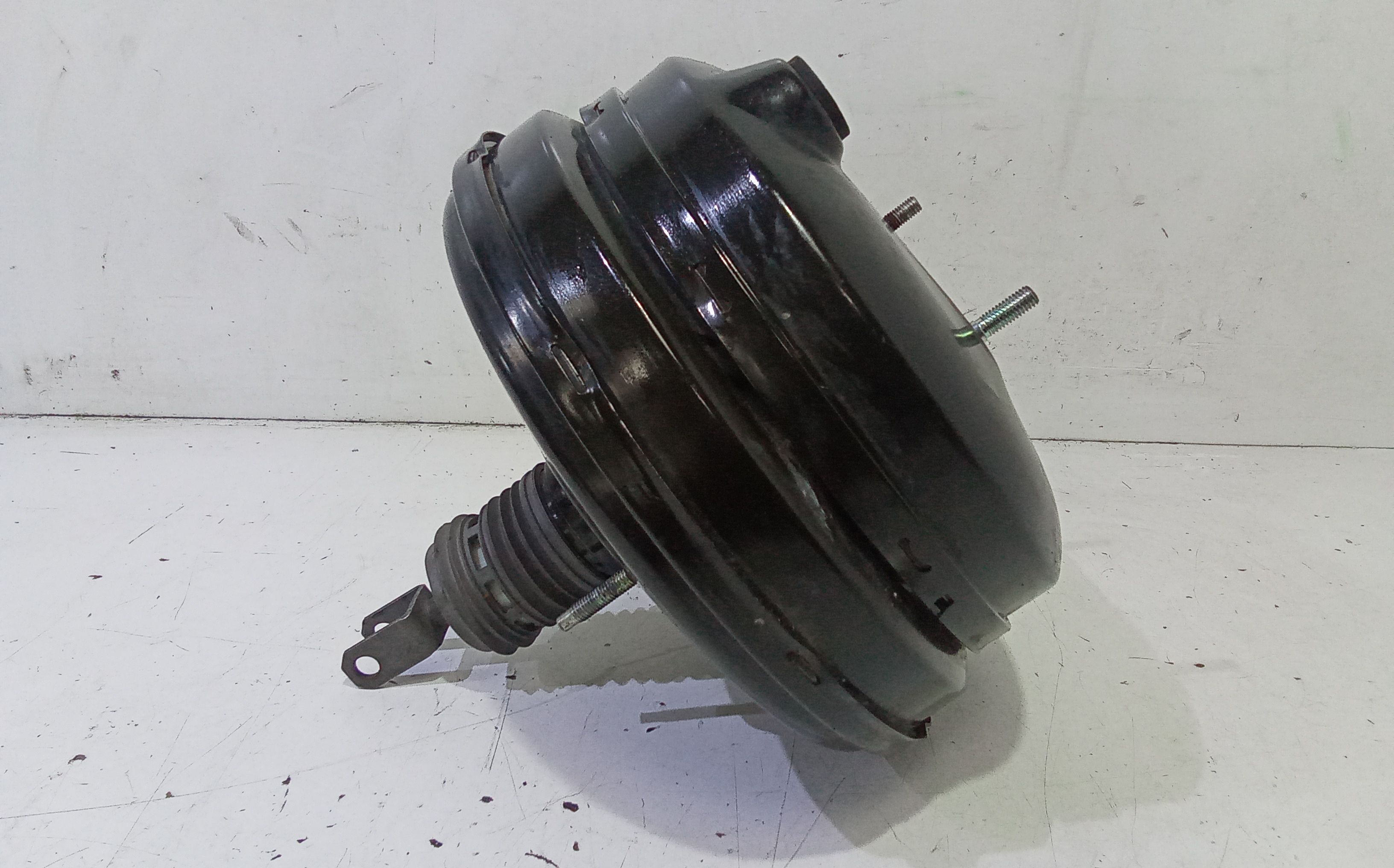 Servofreno BMW X5 Serie (E70) (06>13)