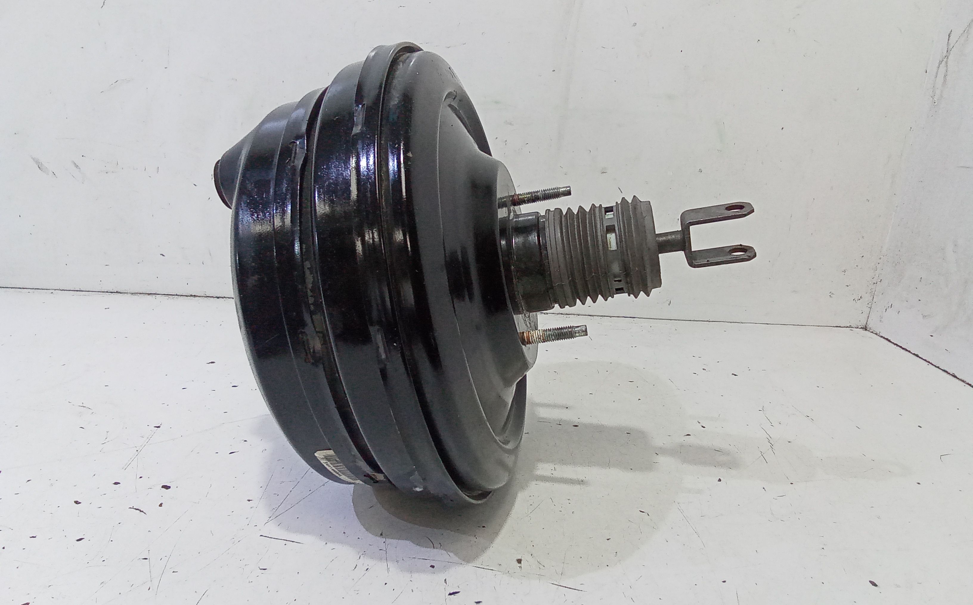 Servofreno BMW X5 Serie (E70) (06>13)