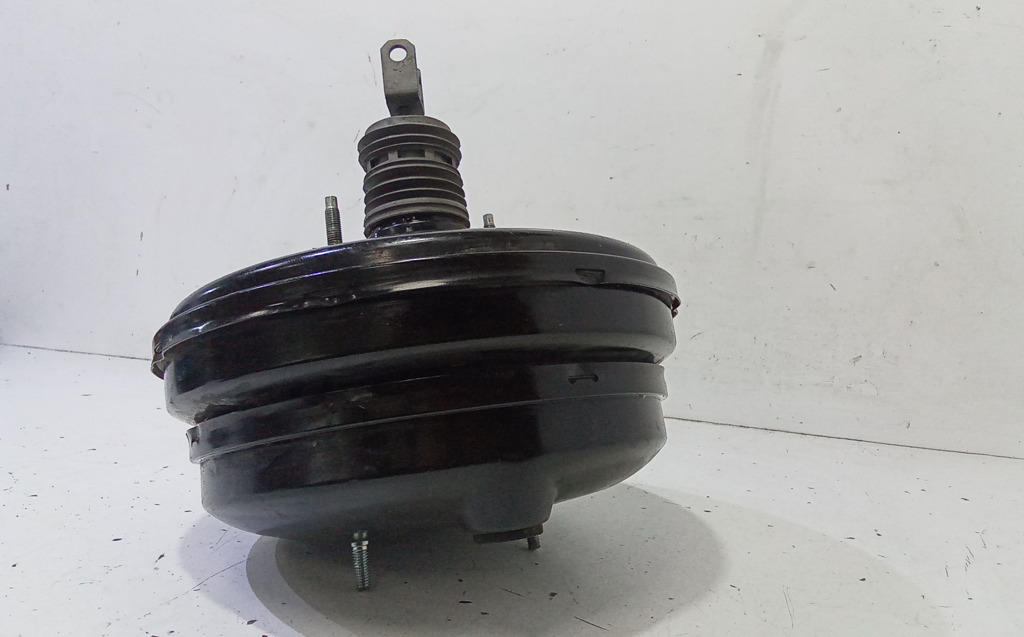 Servofreno BMW X5 Serie (E70) (06>13)