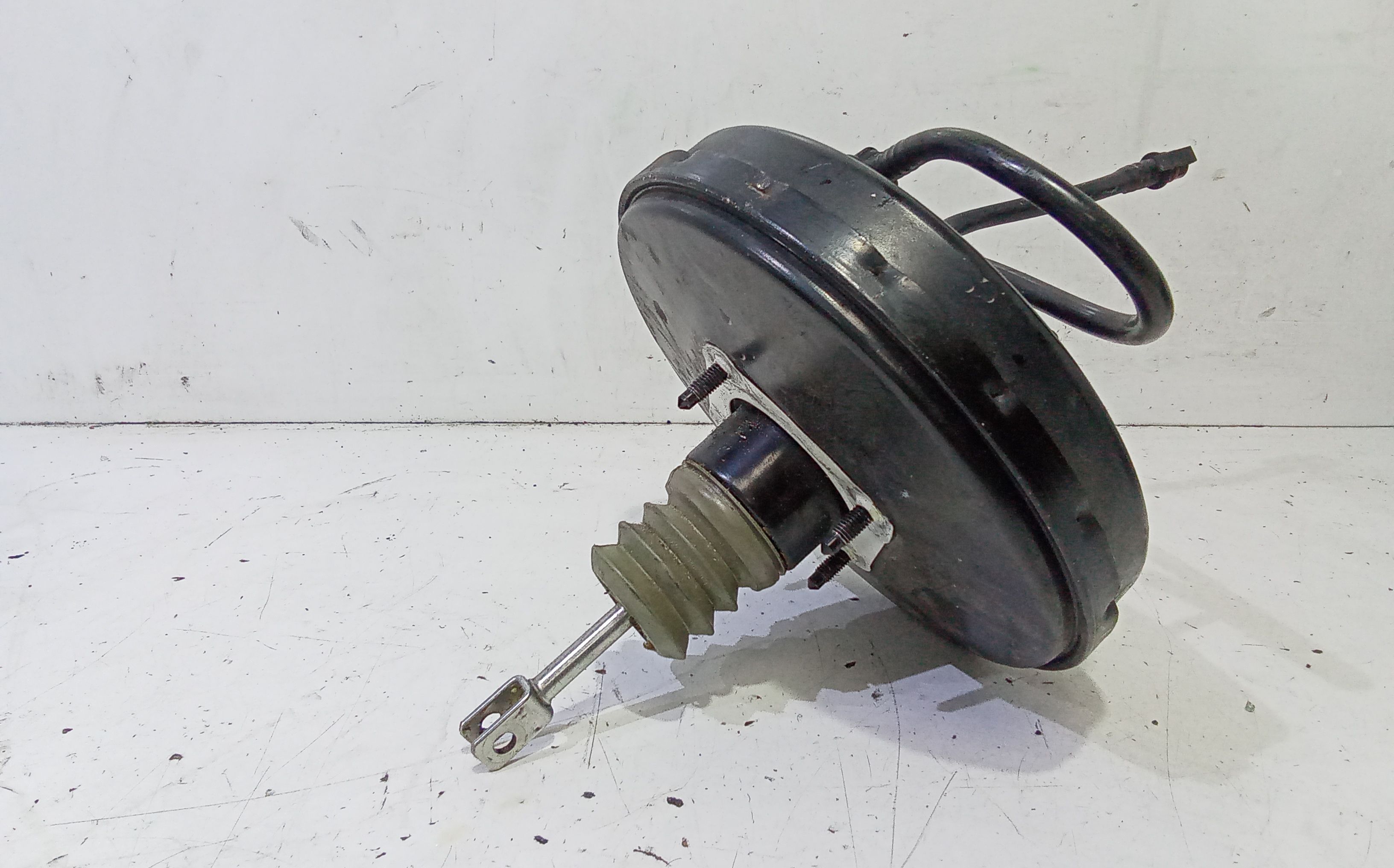 Servofreno DACIA Duster 1 Serie