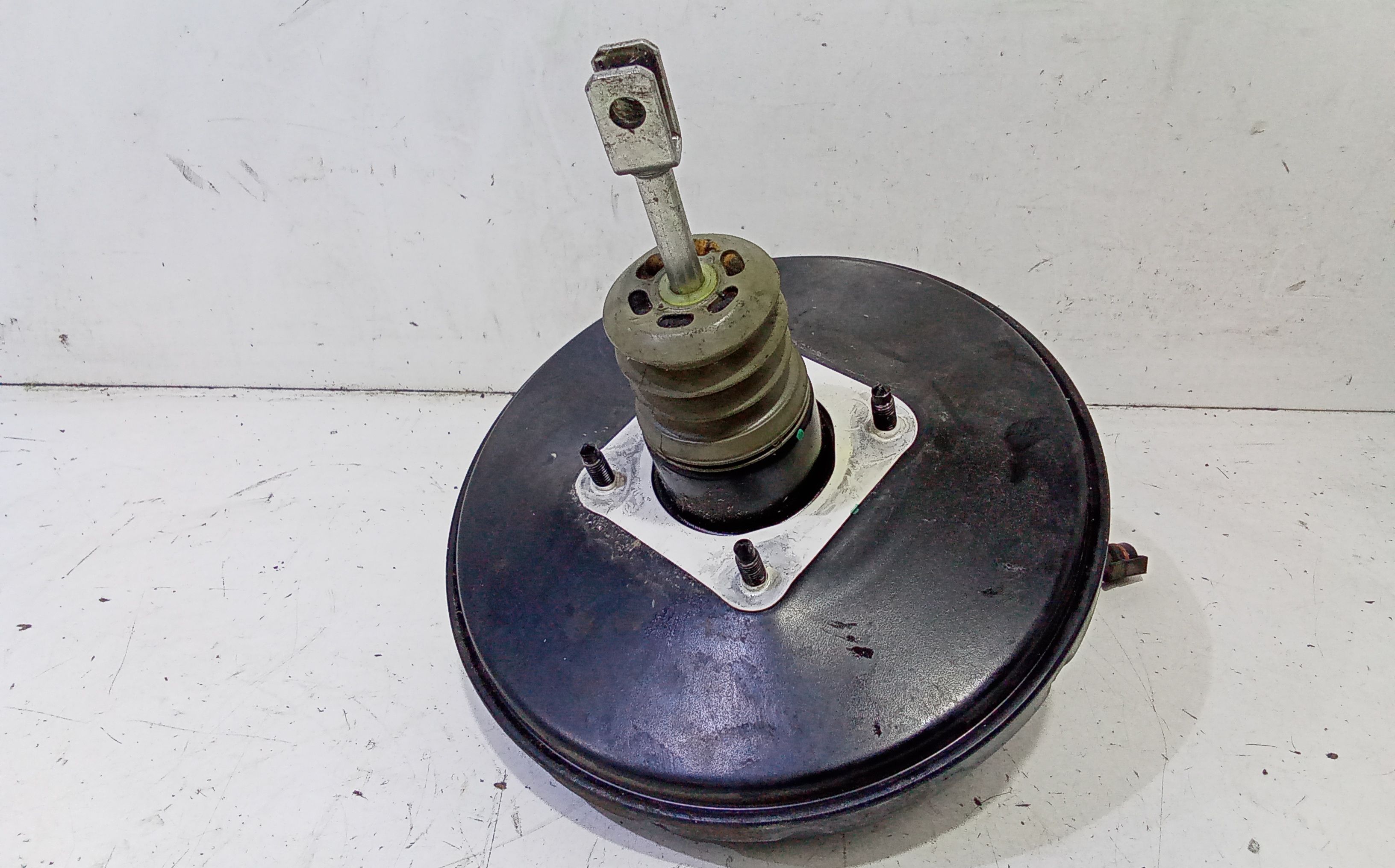 Servofreno DACIA Duster 1 Serie