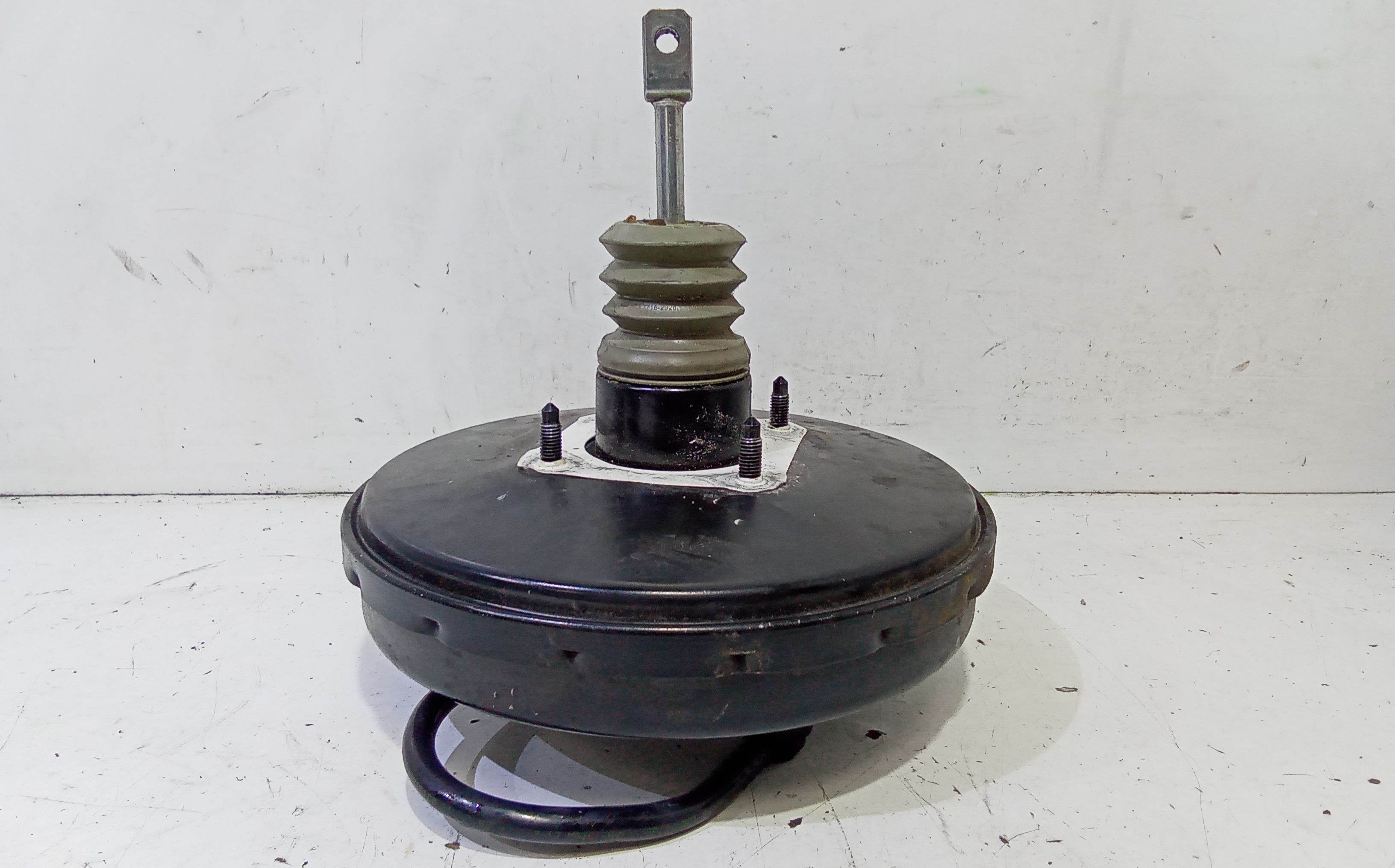 Servofreno DACIA Duster 1 Serie