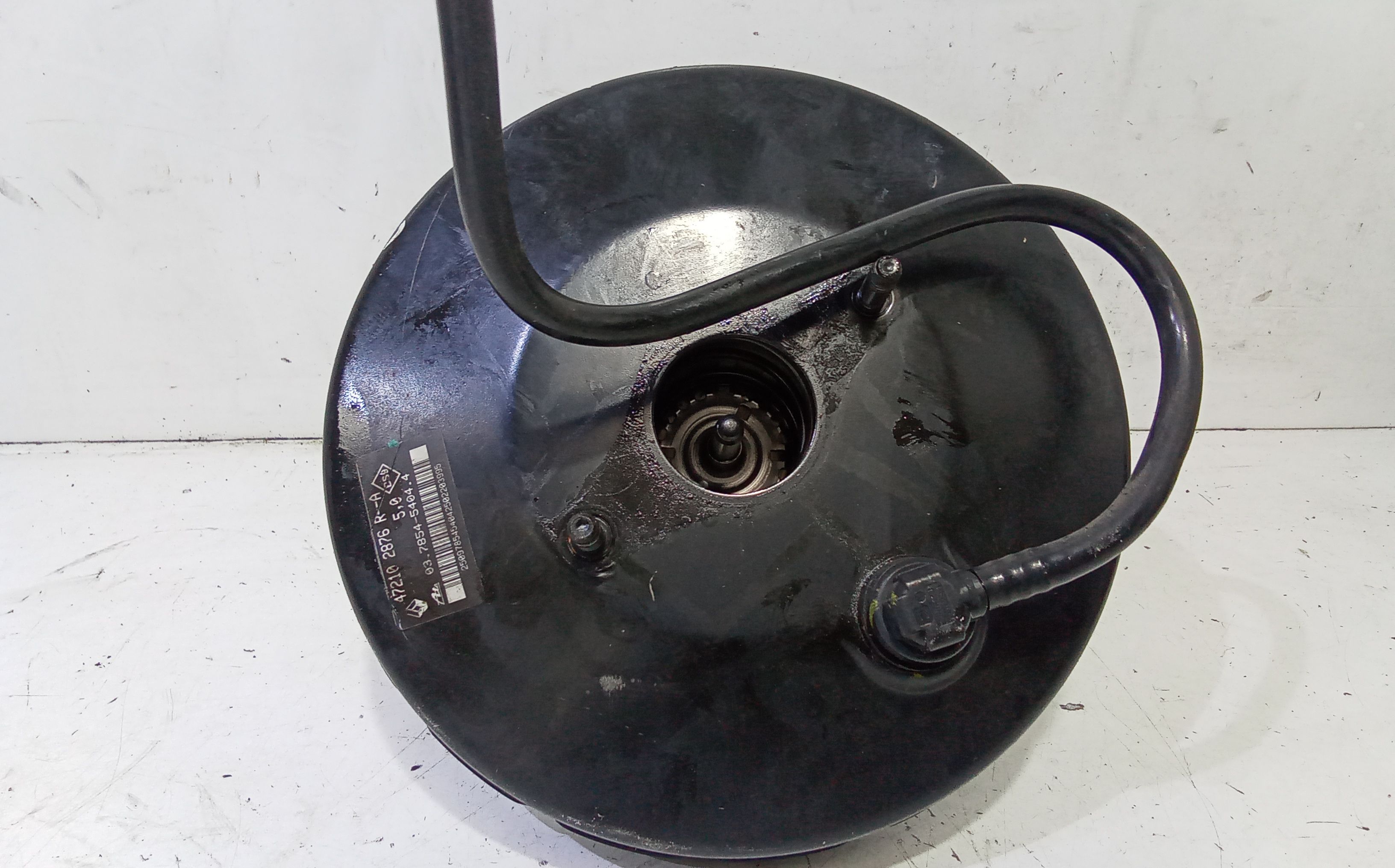 Servofreno DACIA Duster 1 Serie